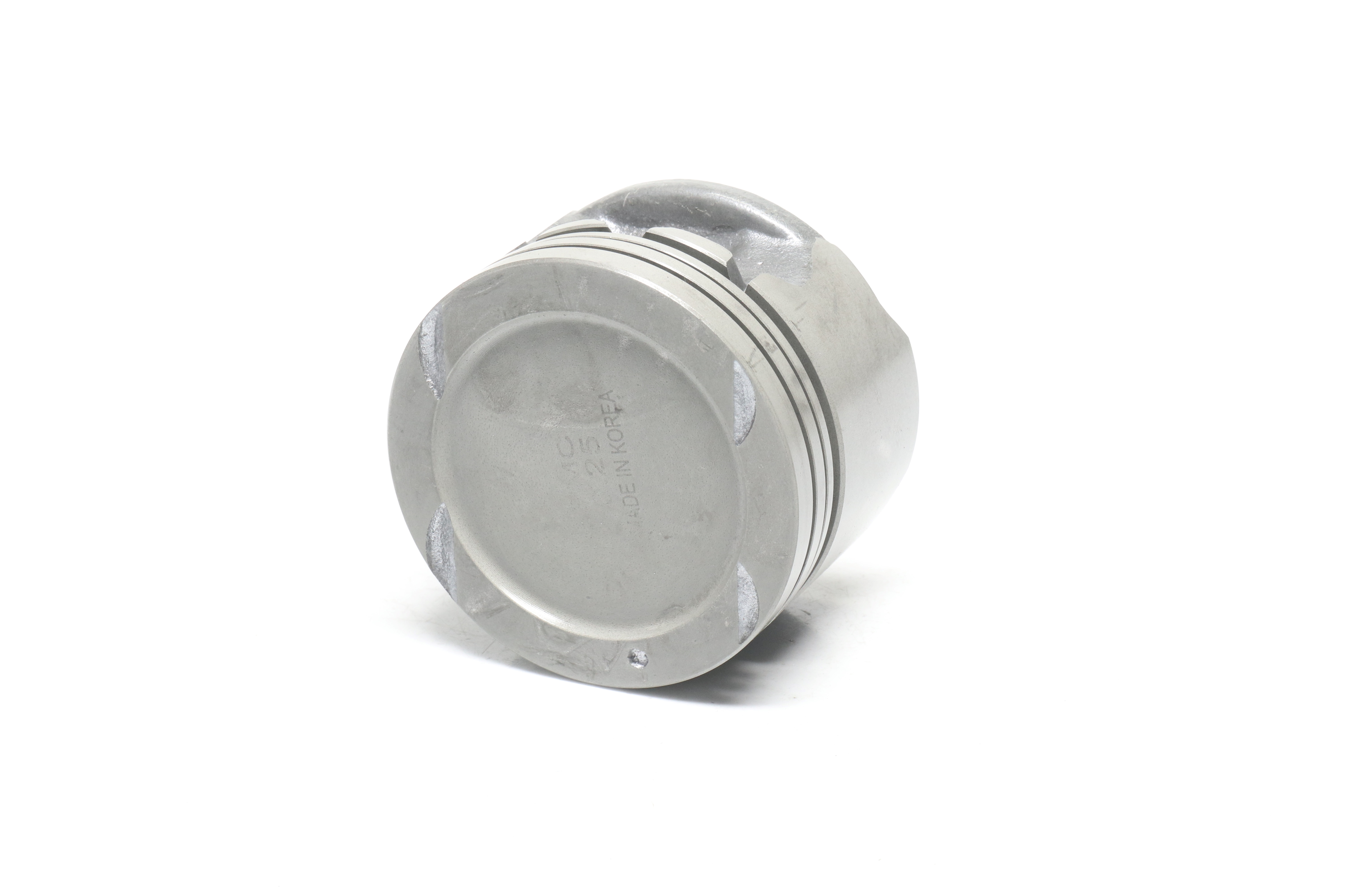 Изображение 5