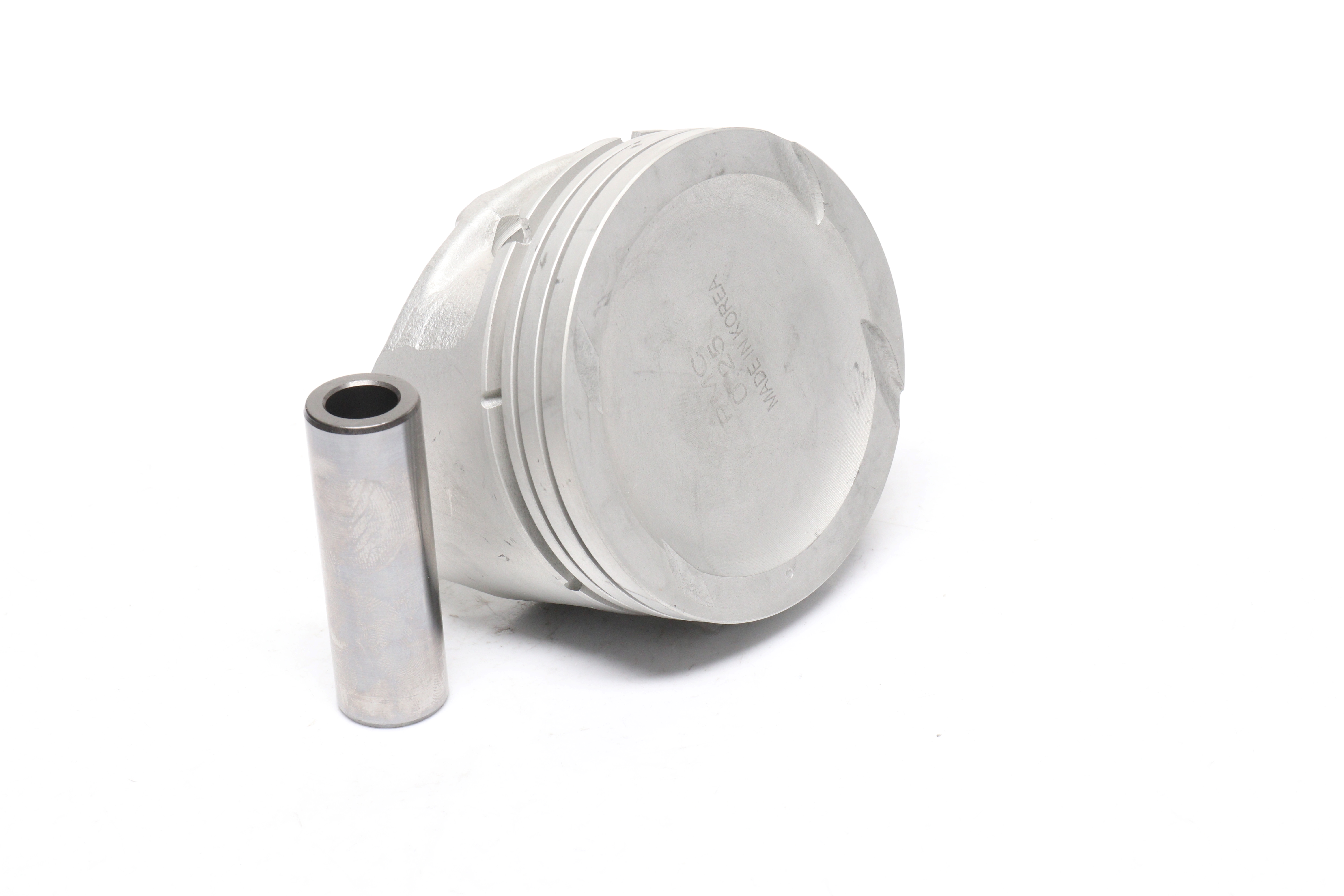 Изображение 2