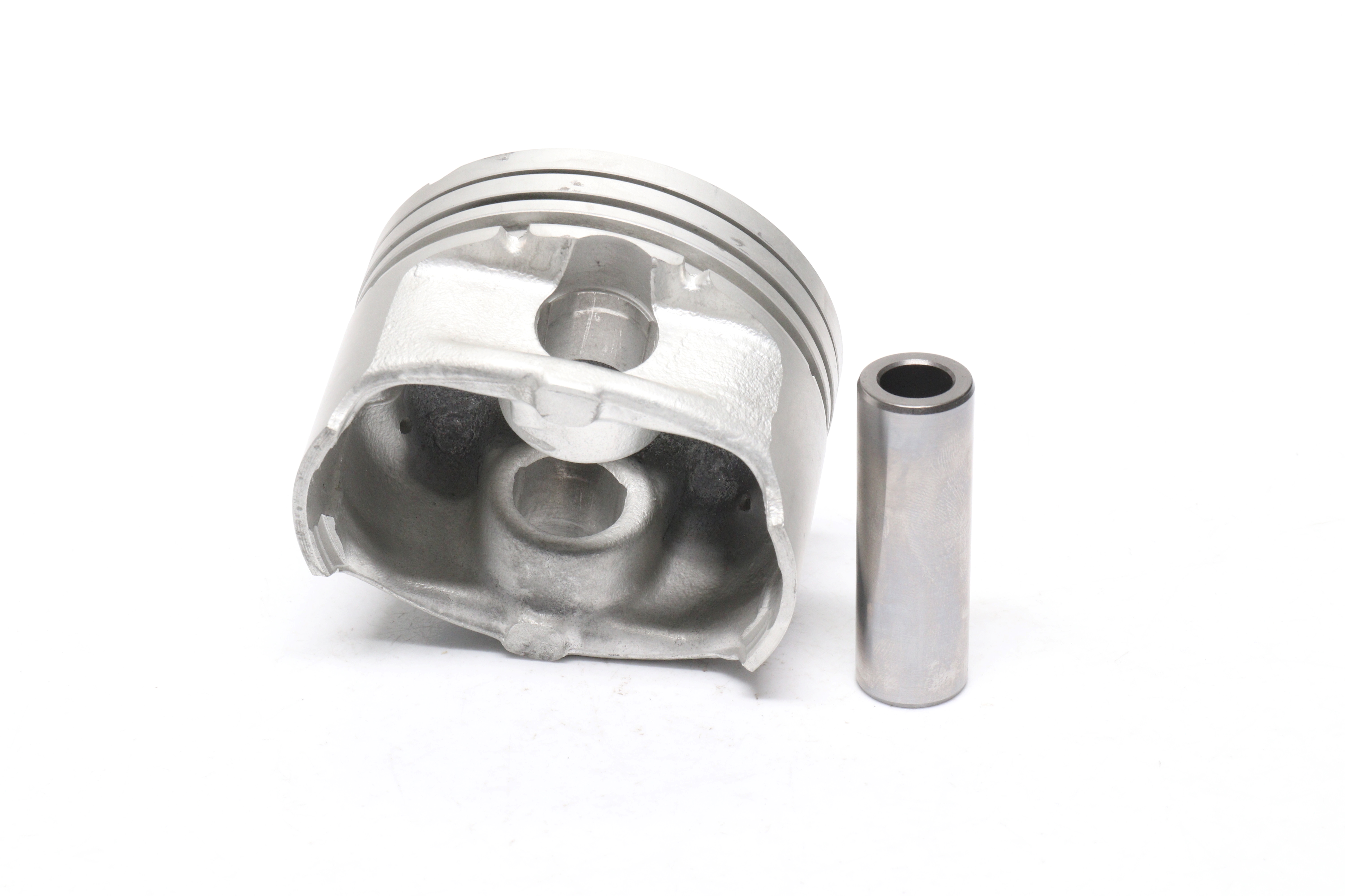 Изображение 10