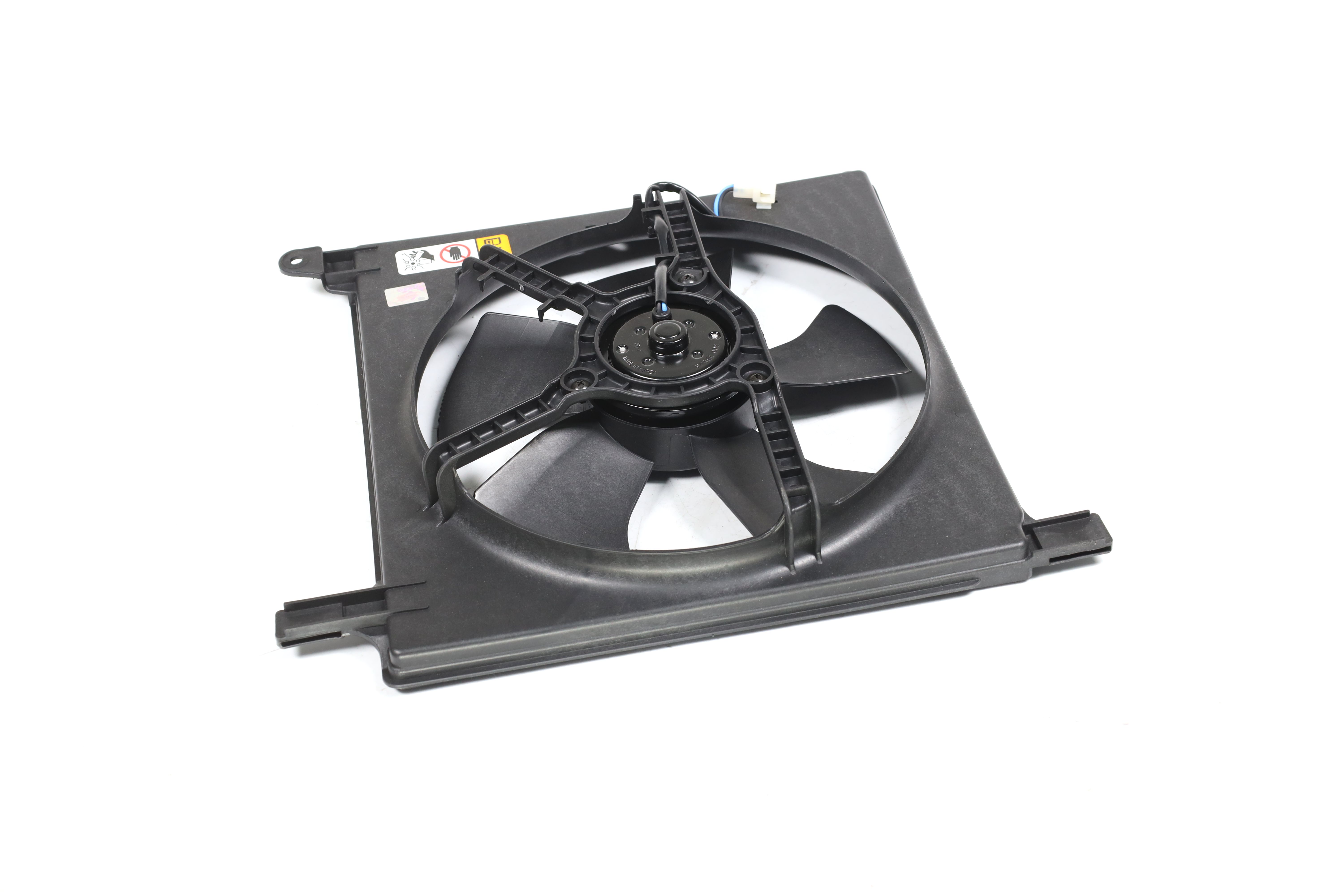 Зображення 6