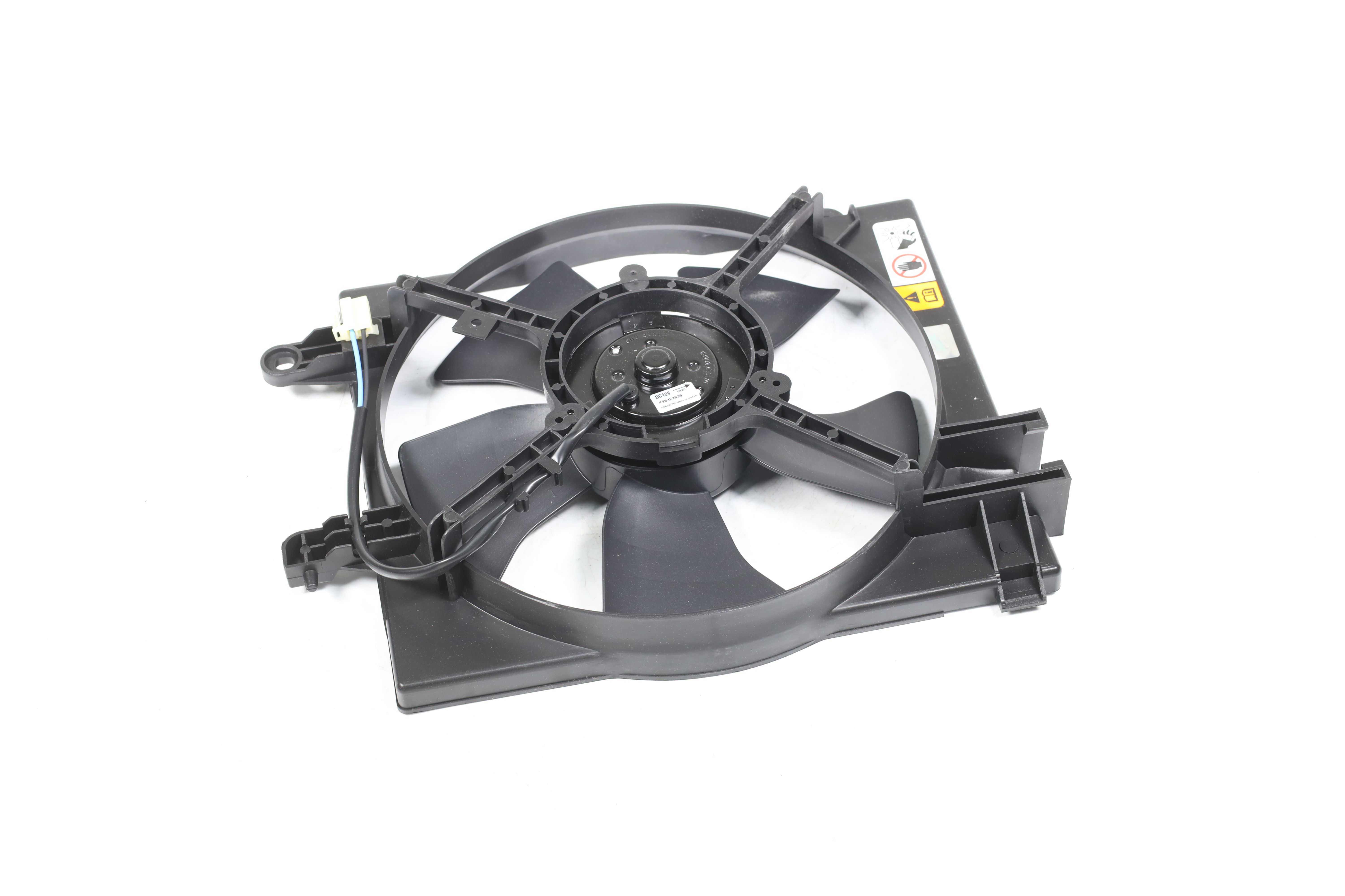 Зображення 4