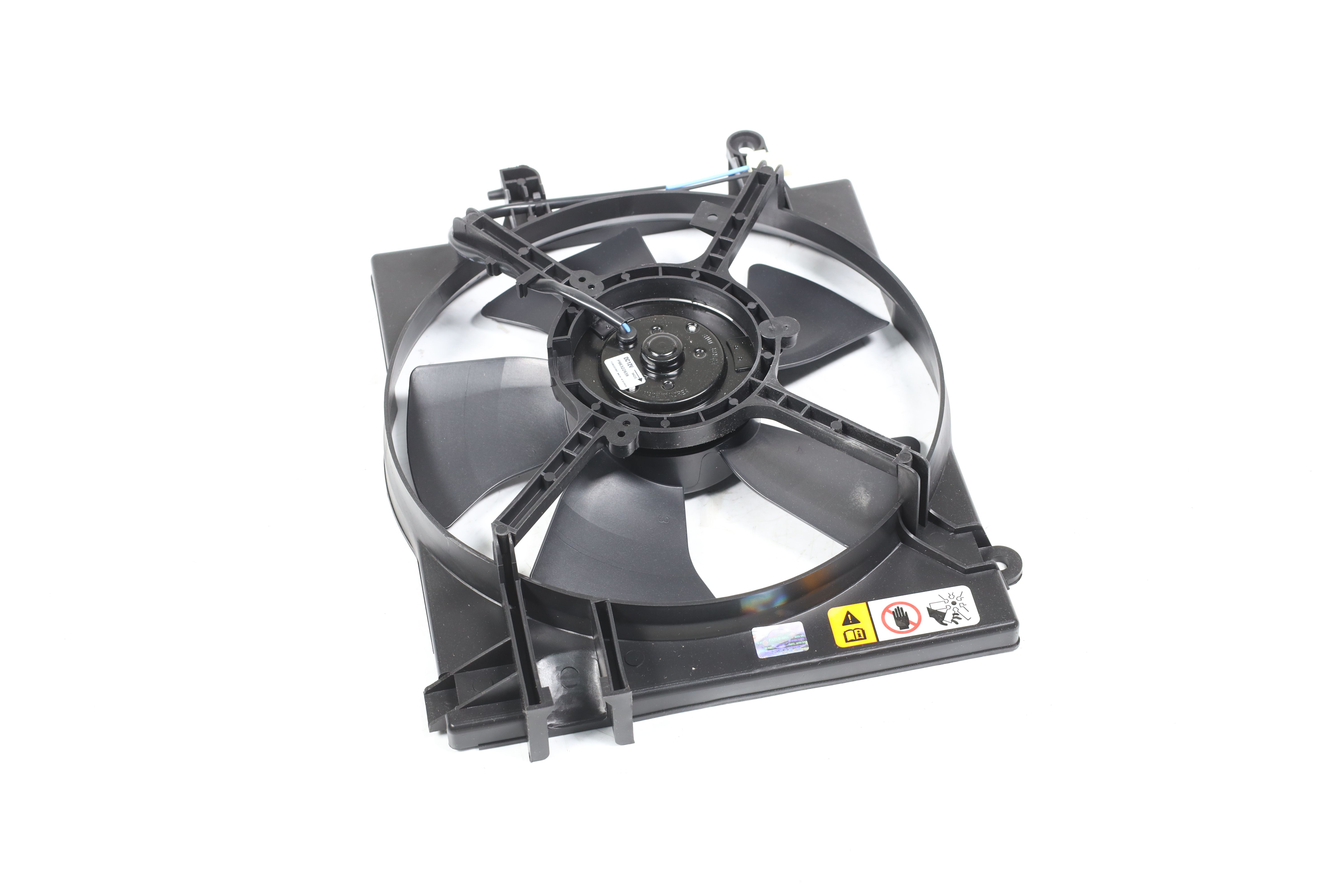 Зображення 5