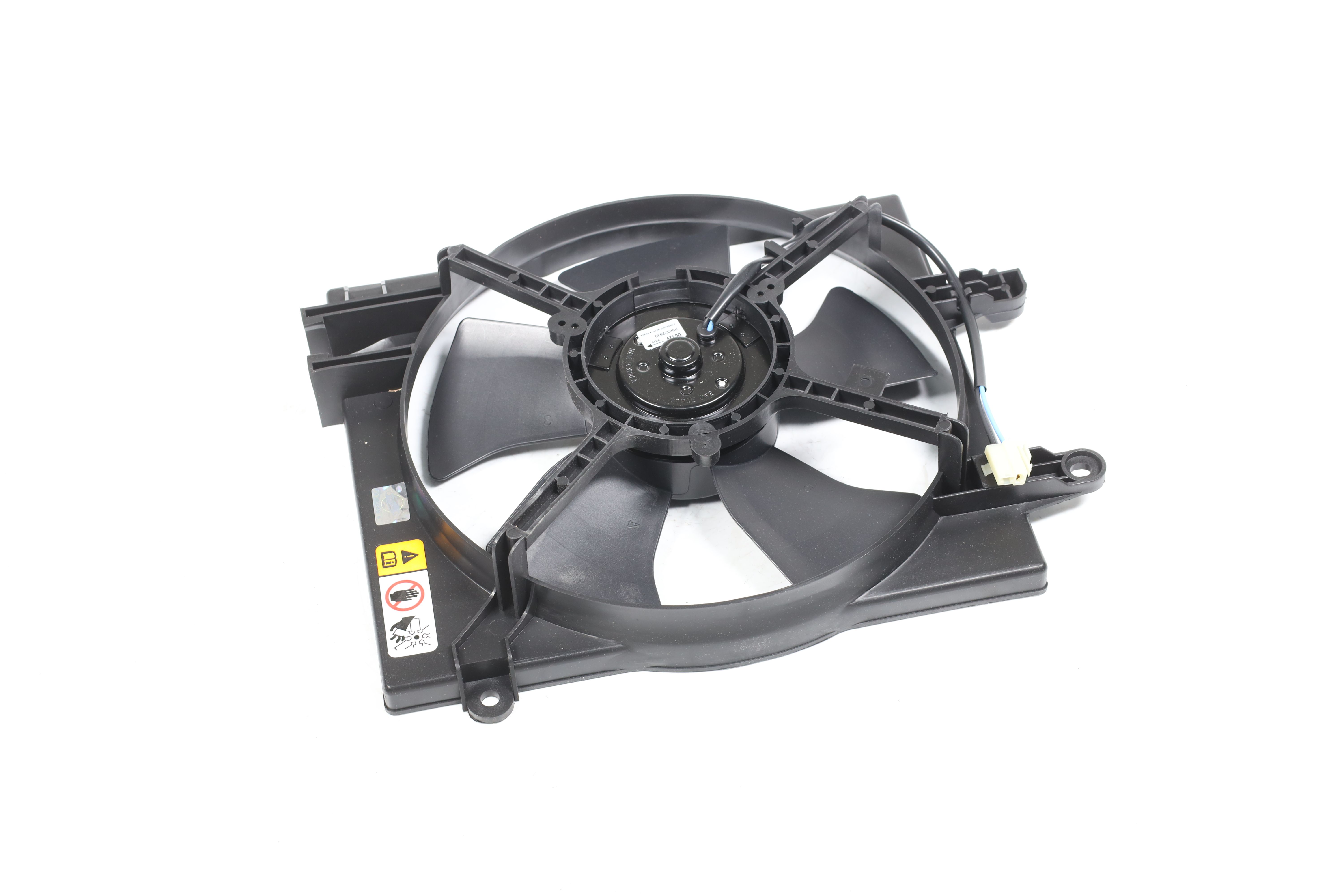 Зображення 6