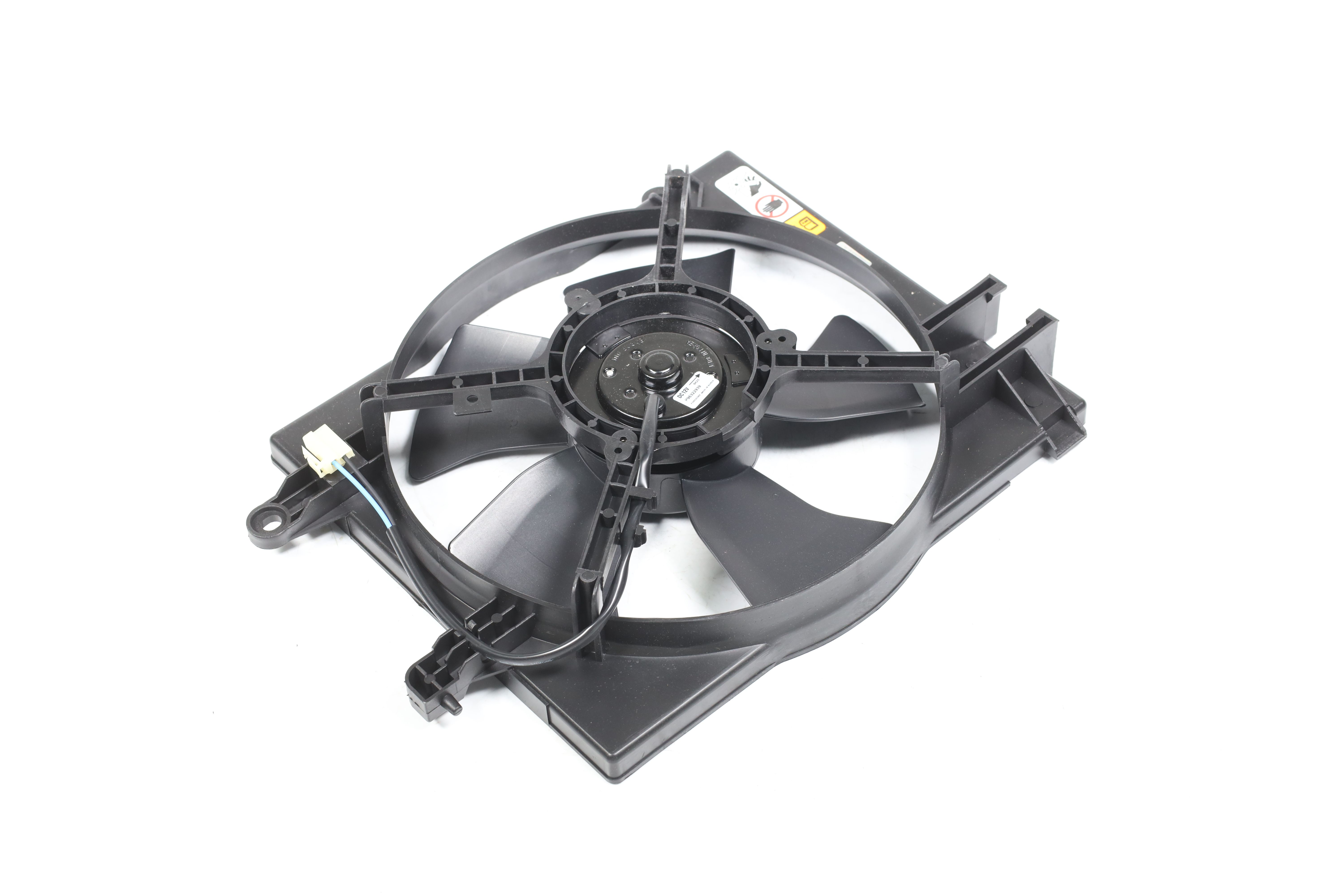 Зображення 3