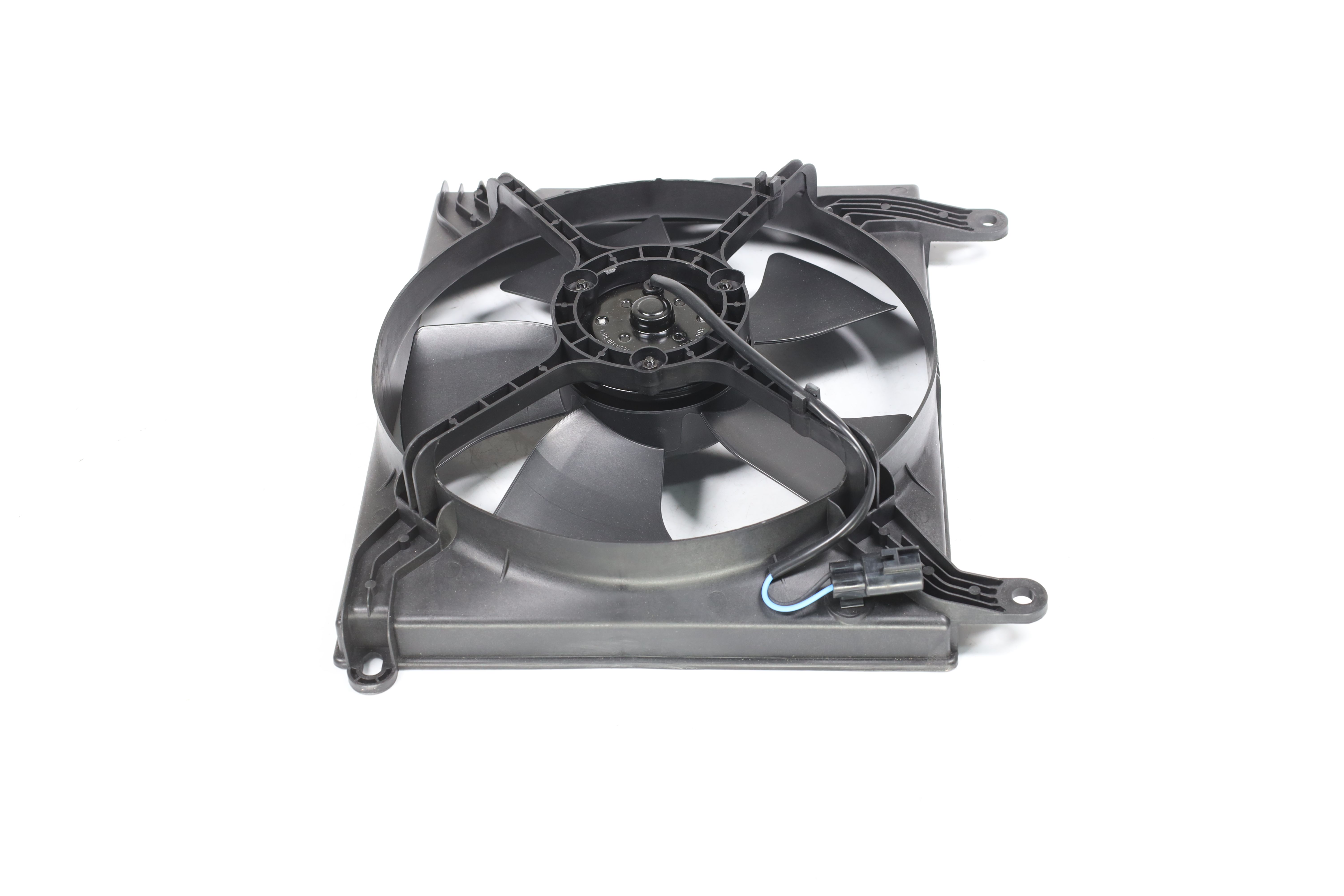 Изображение 5