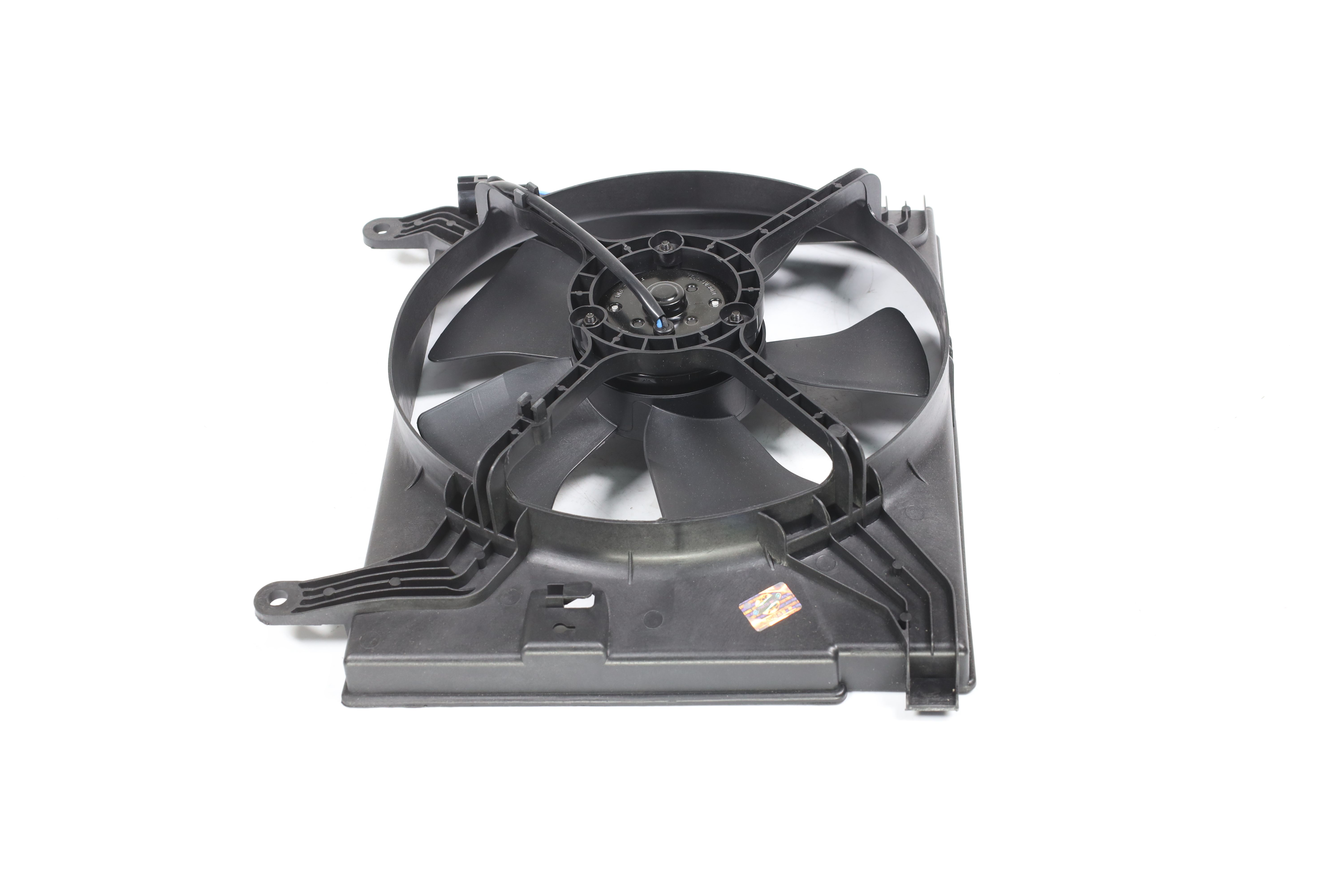 Изображение 2