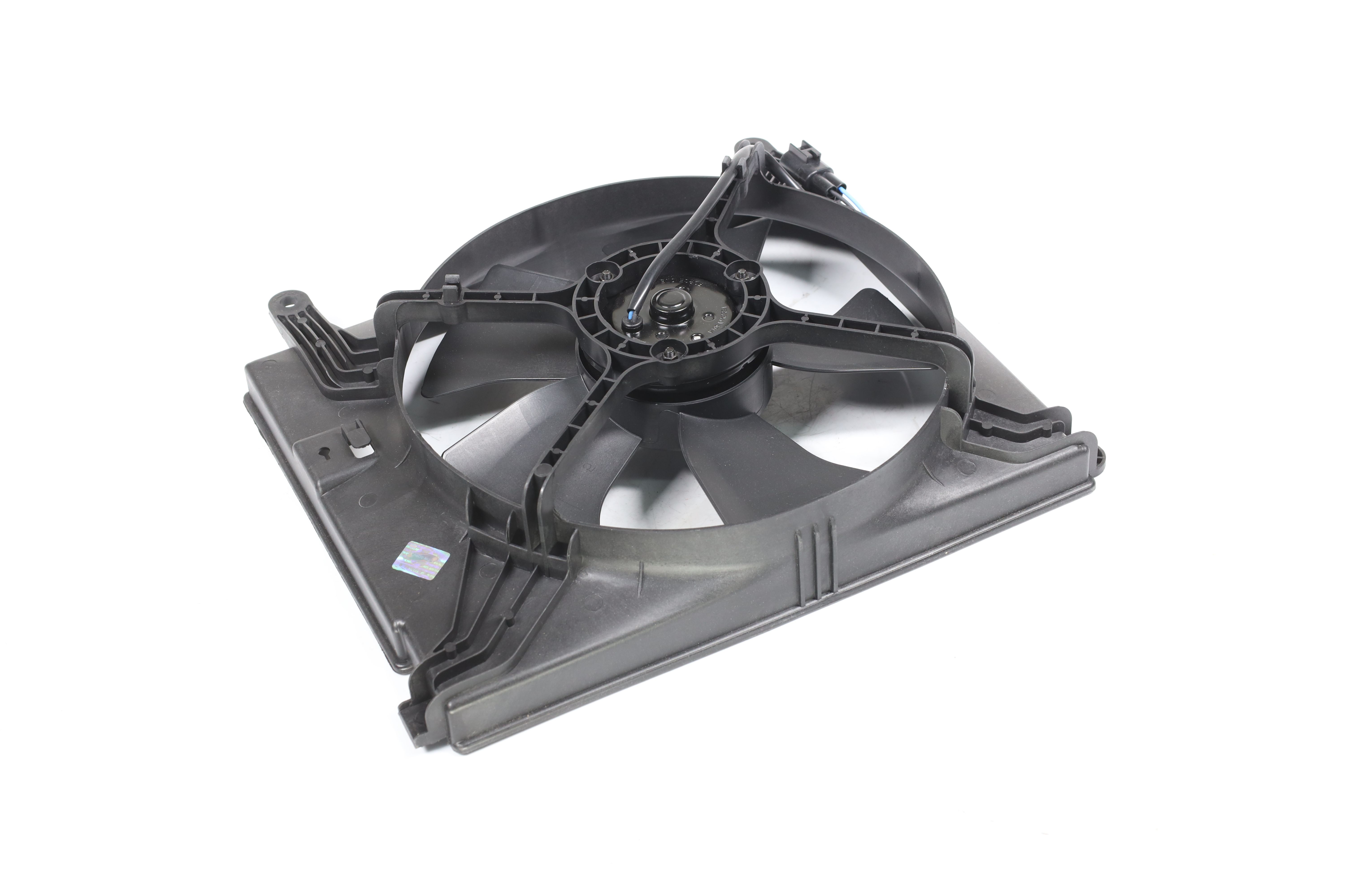 Изображение 3