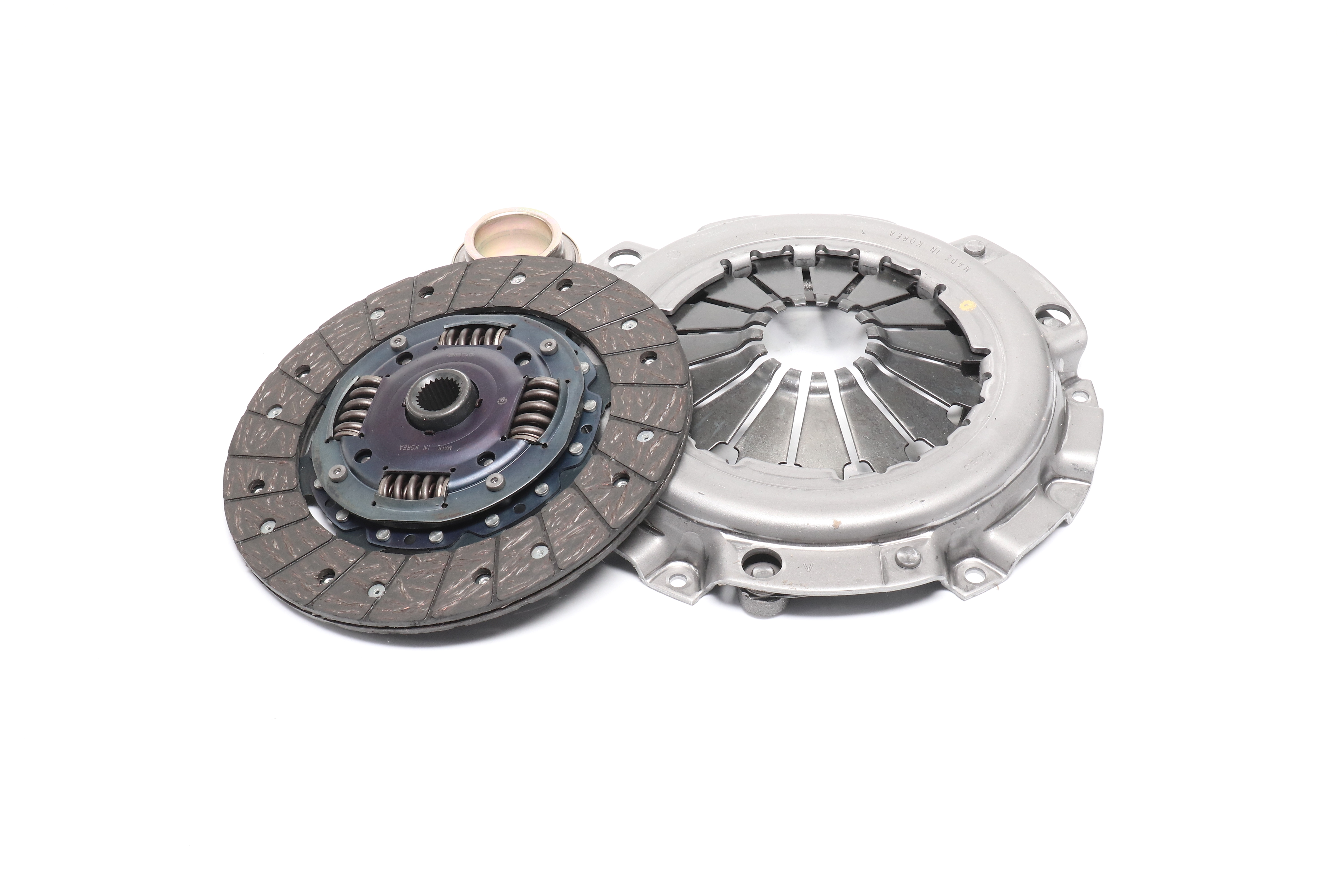 Зображення 4