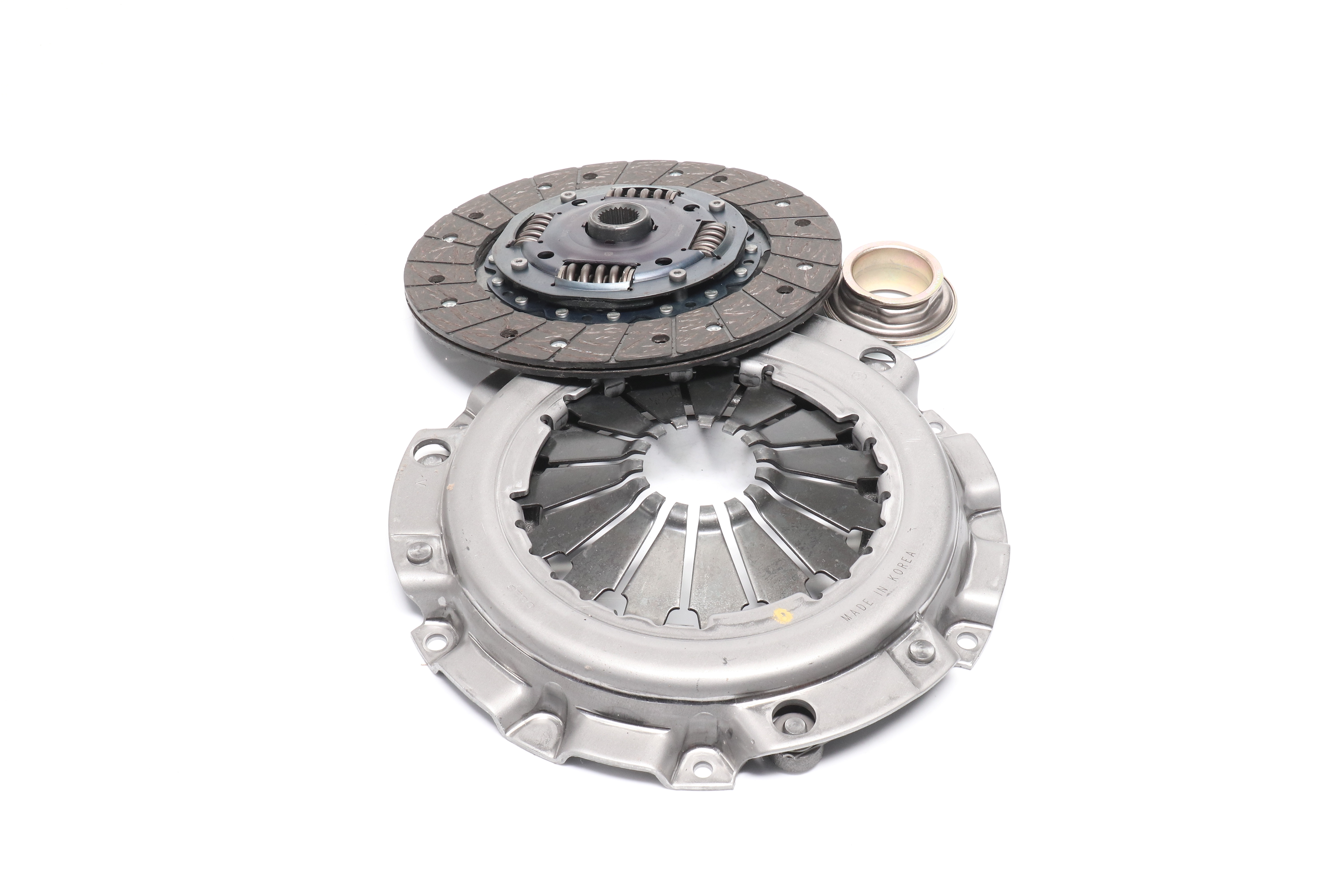 Зображення 5