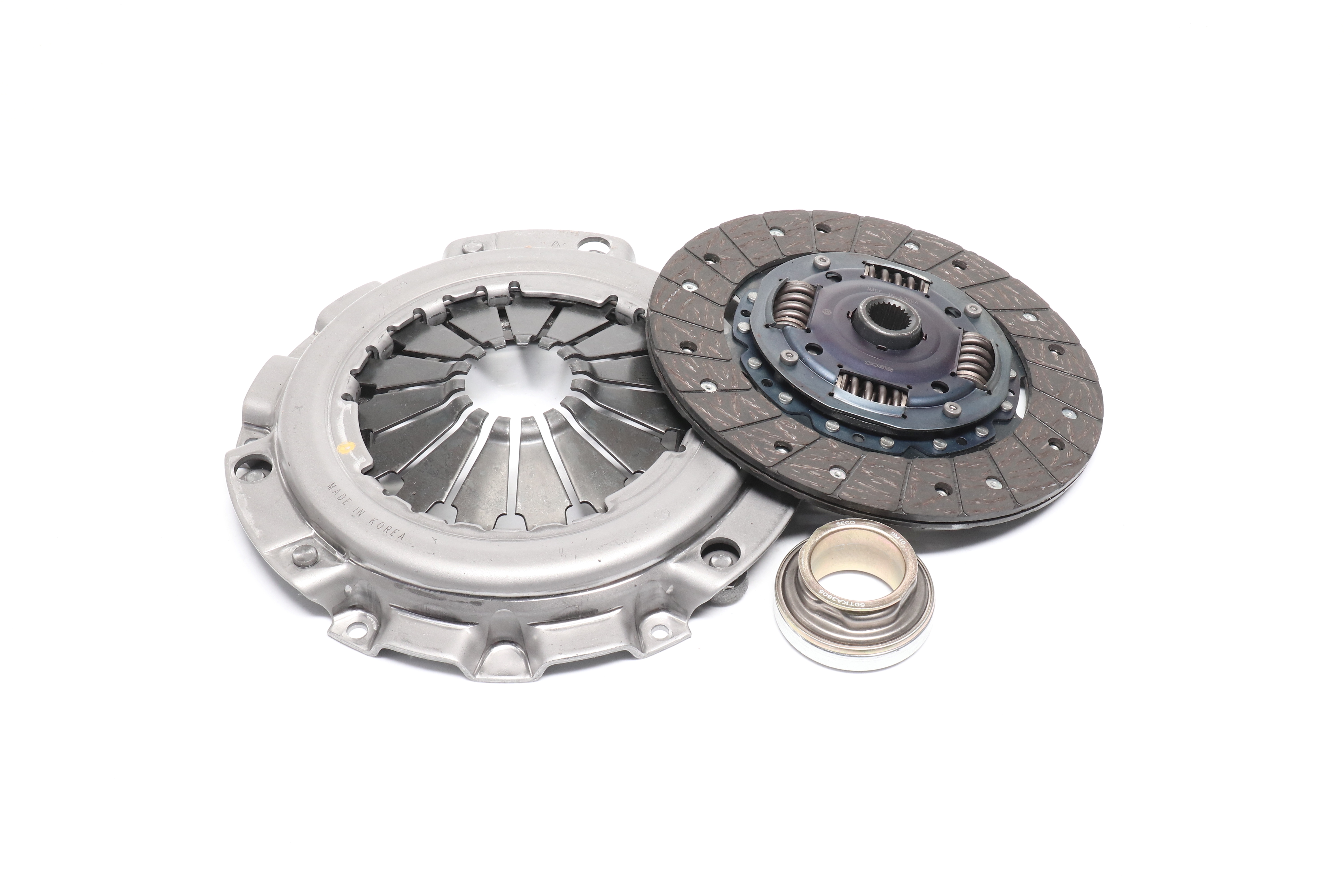 Зображення 6