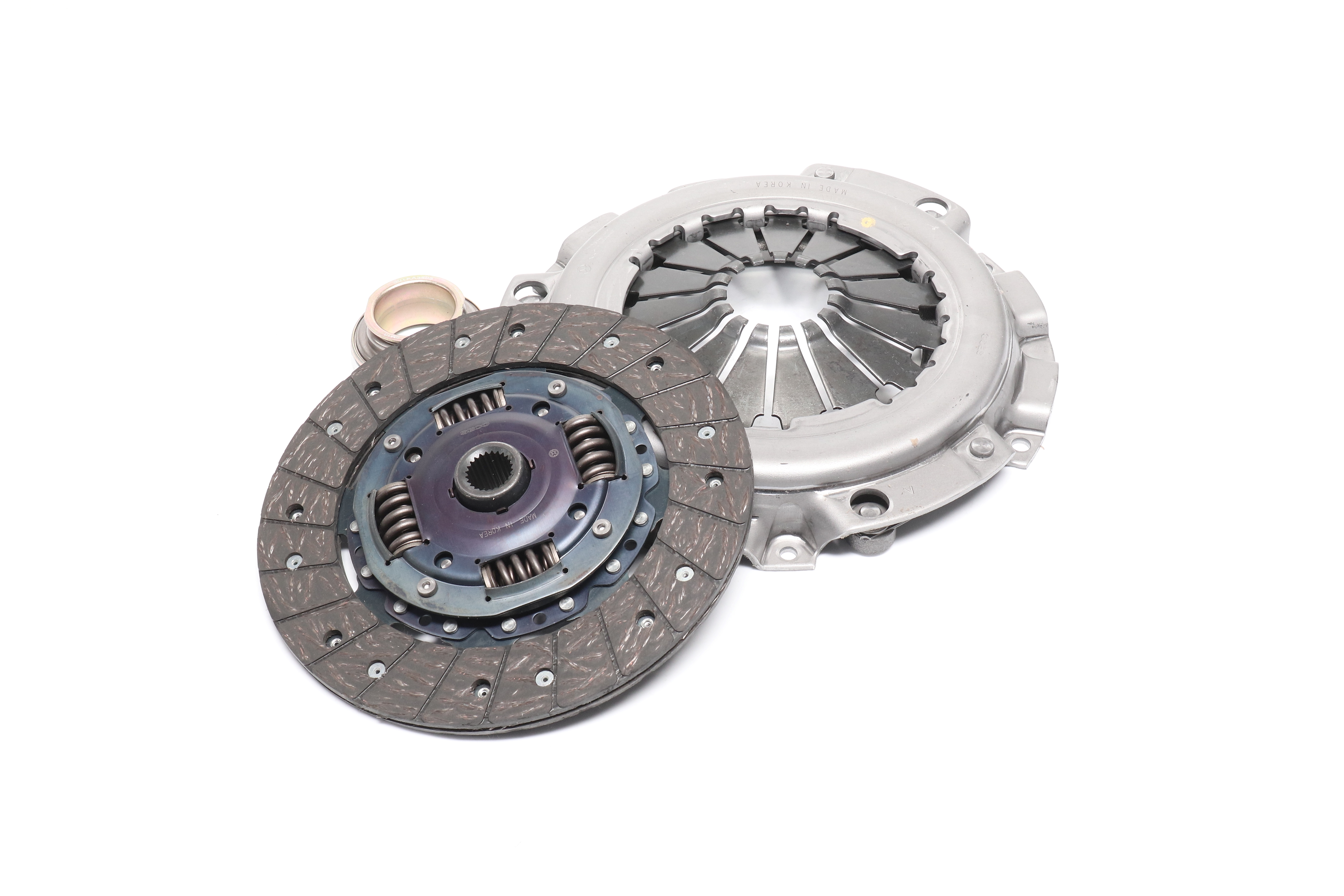 Зображення 3