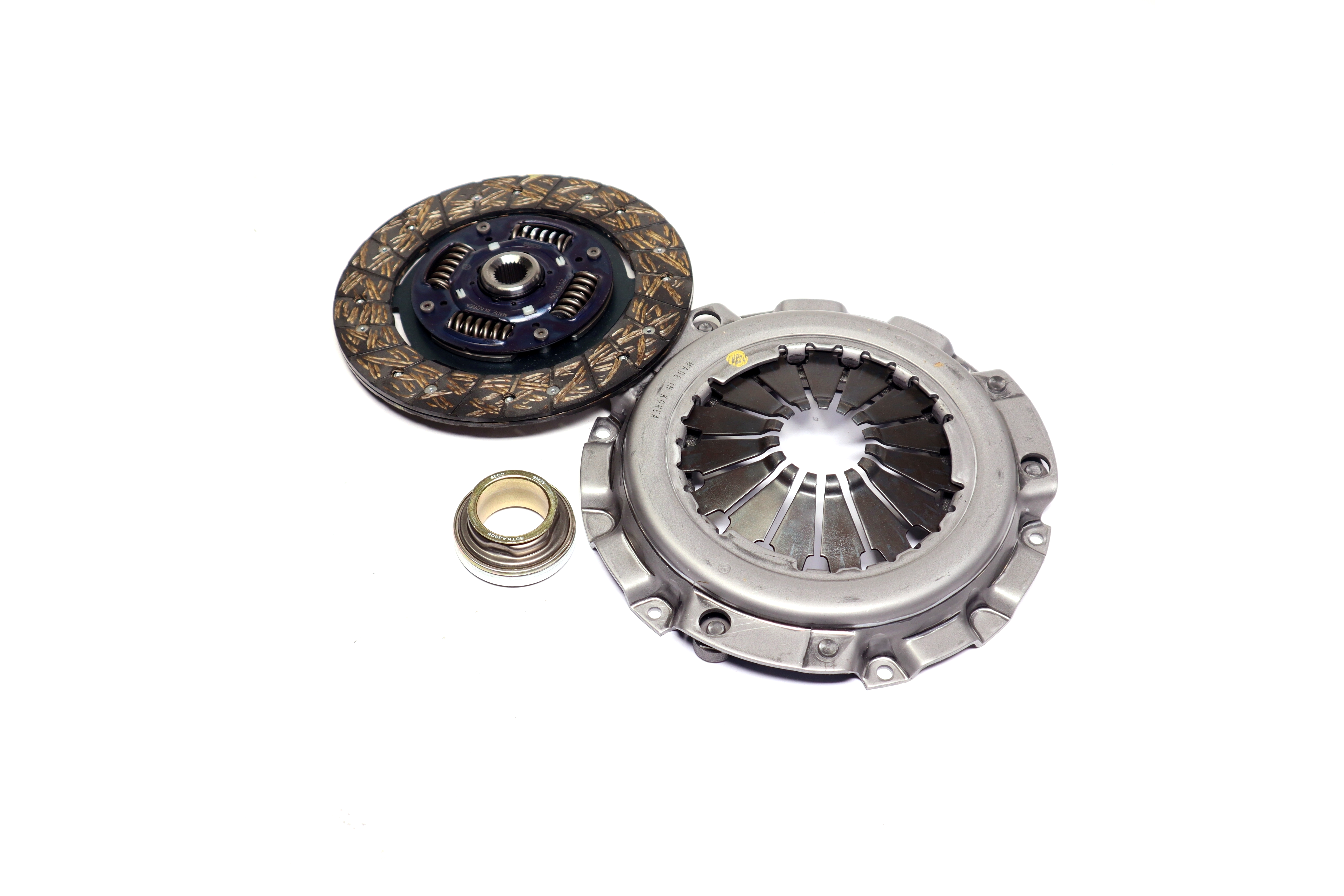 Зображення 1