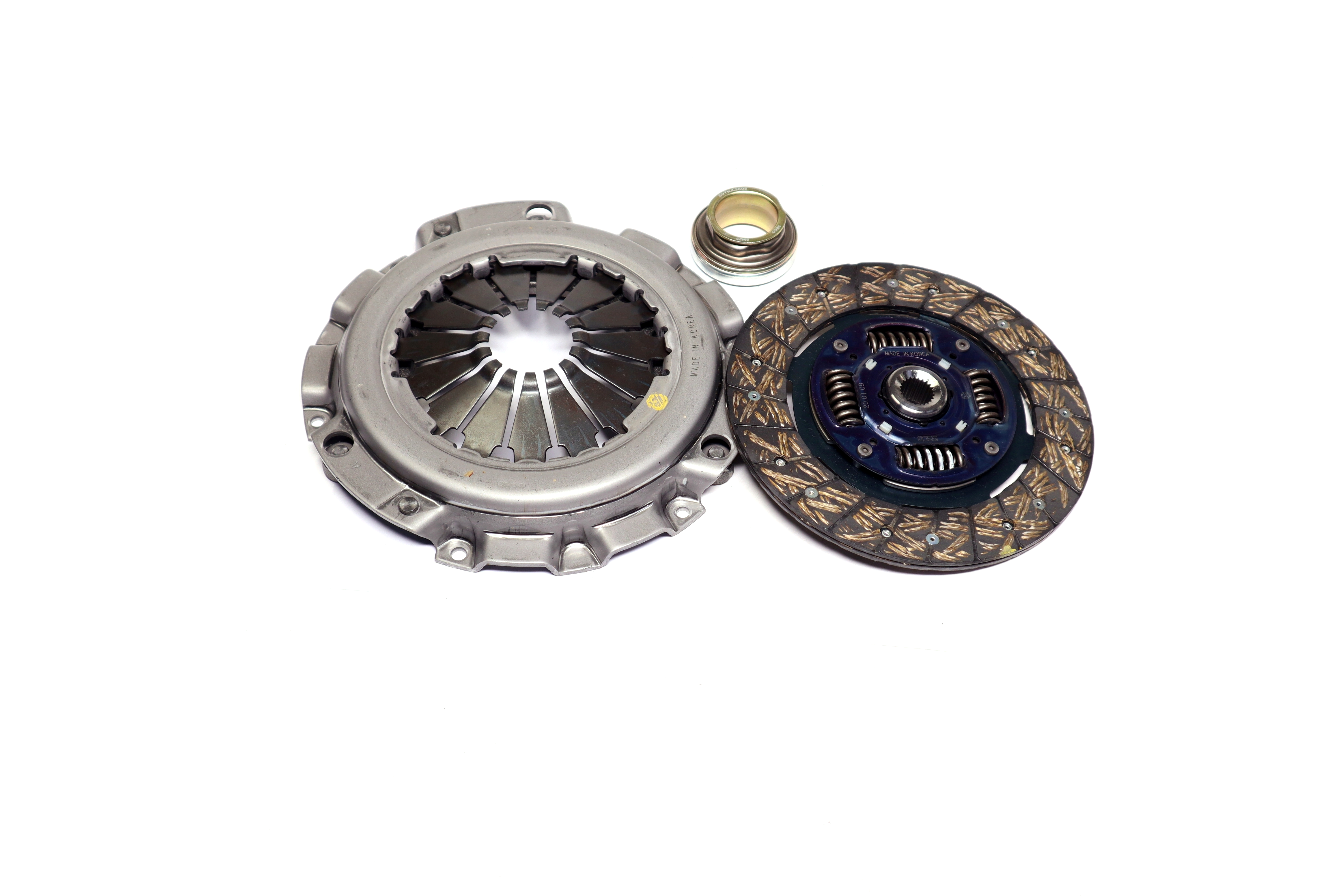 Зображення 4