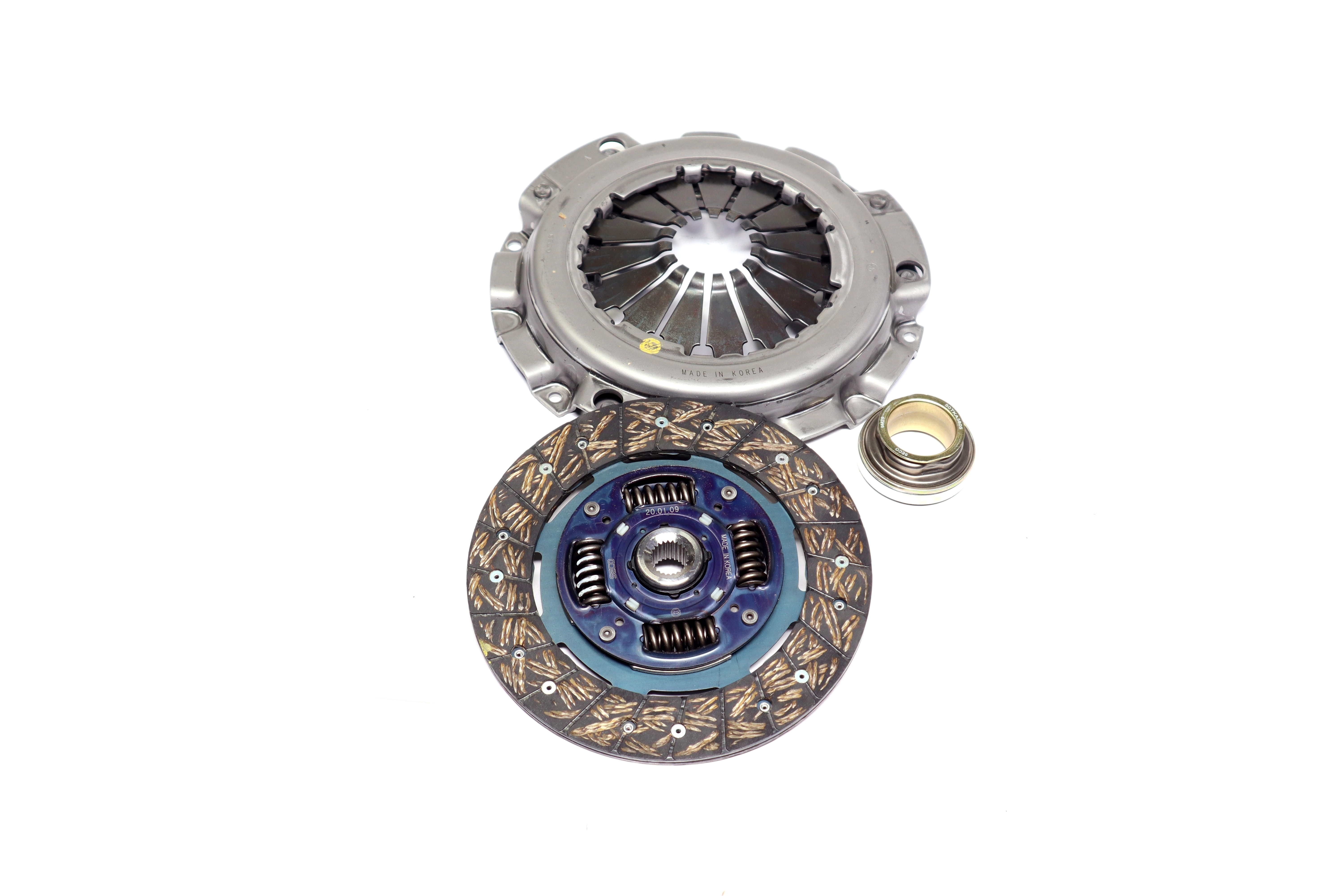 Зображення 5