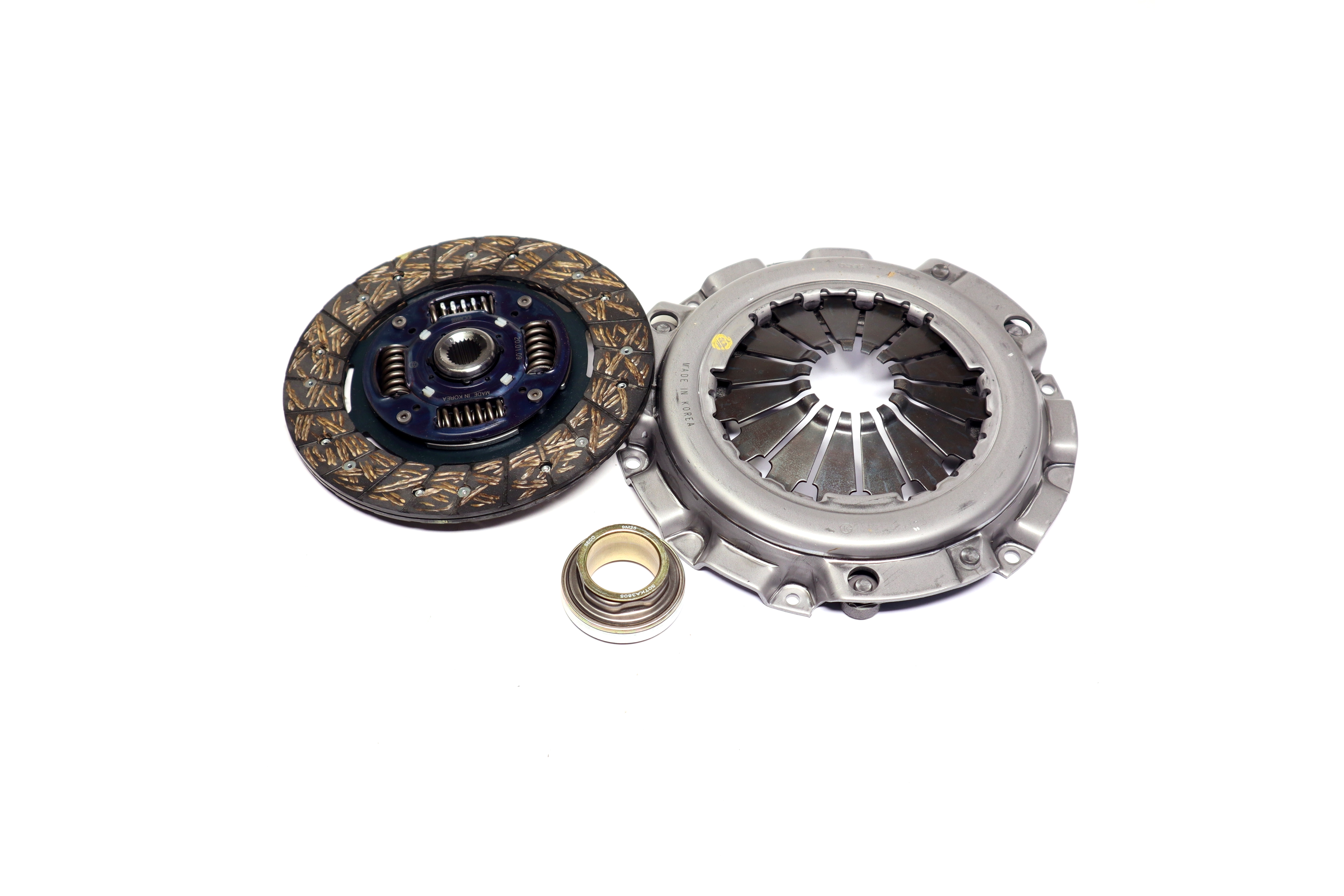 Зображення 6