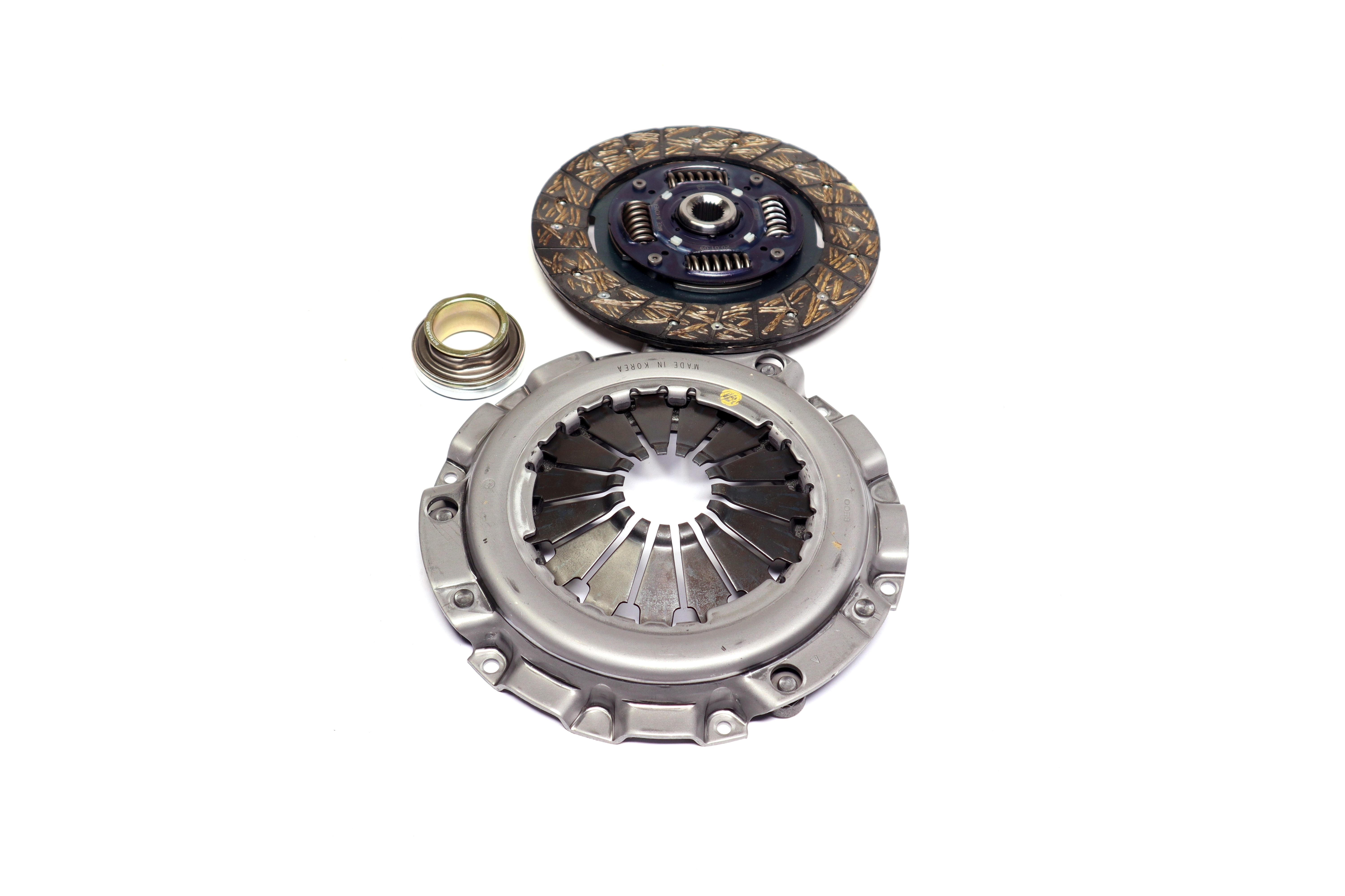 Зображення 2