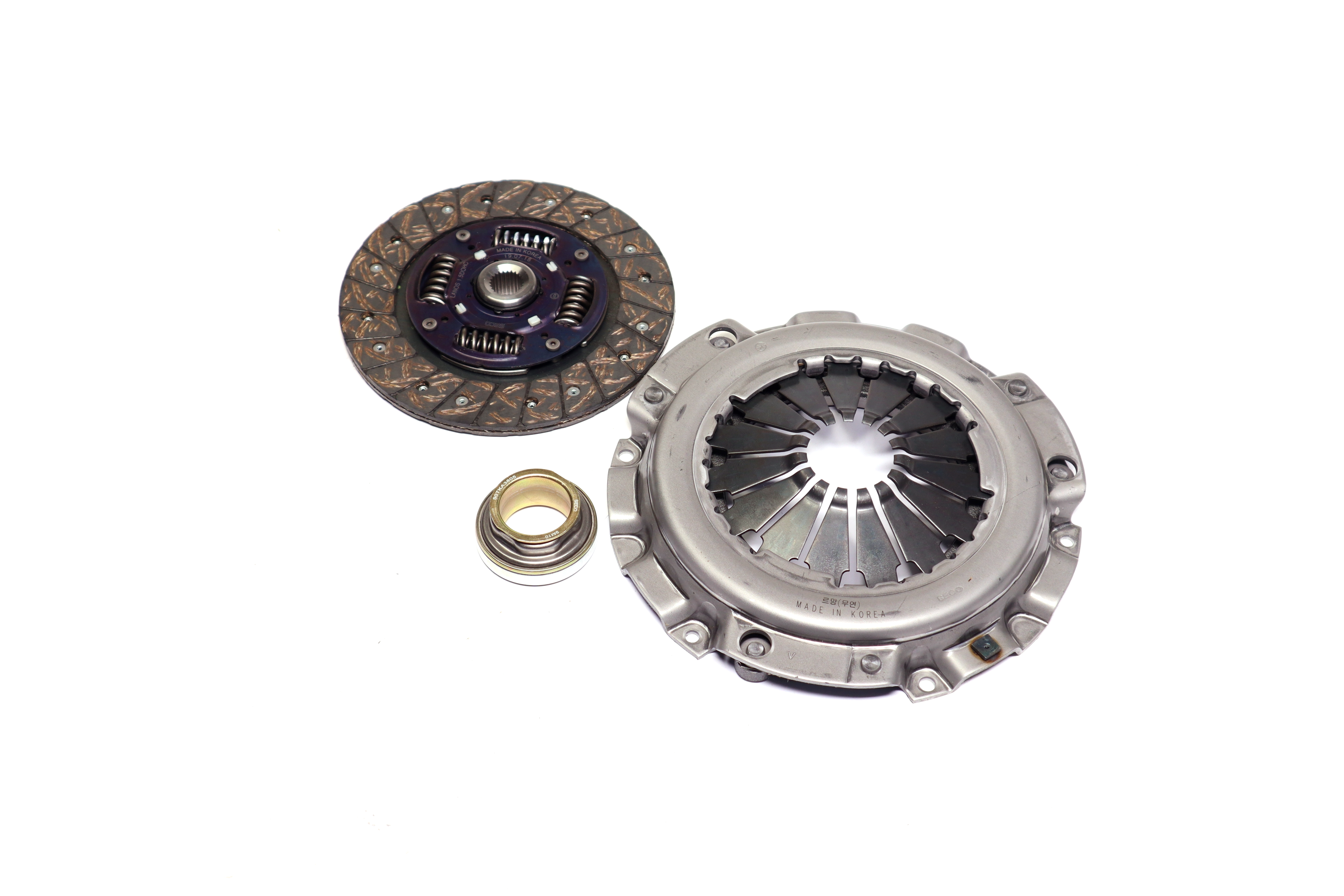 Зображення 1