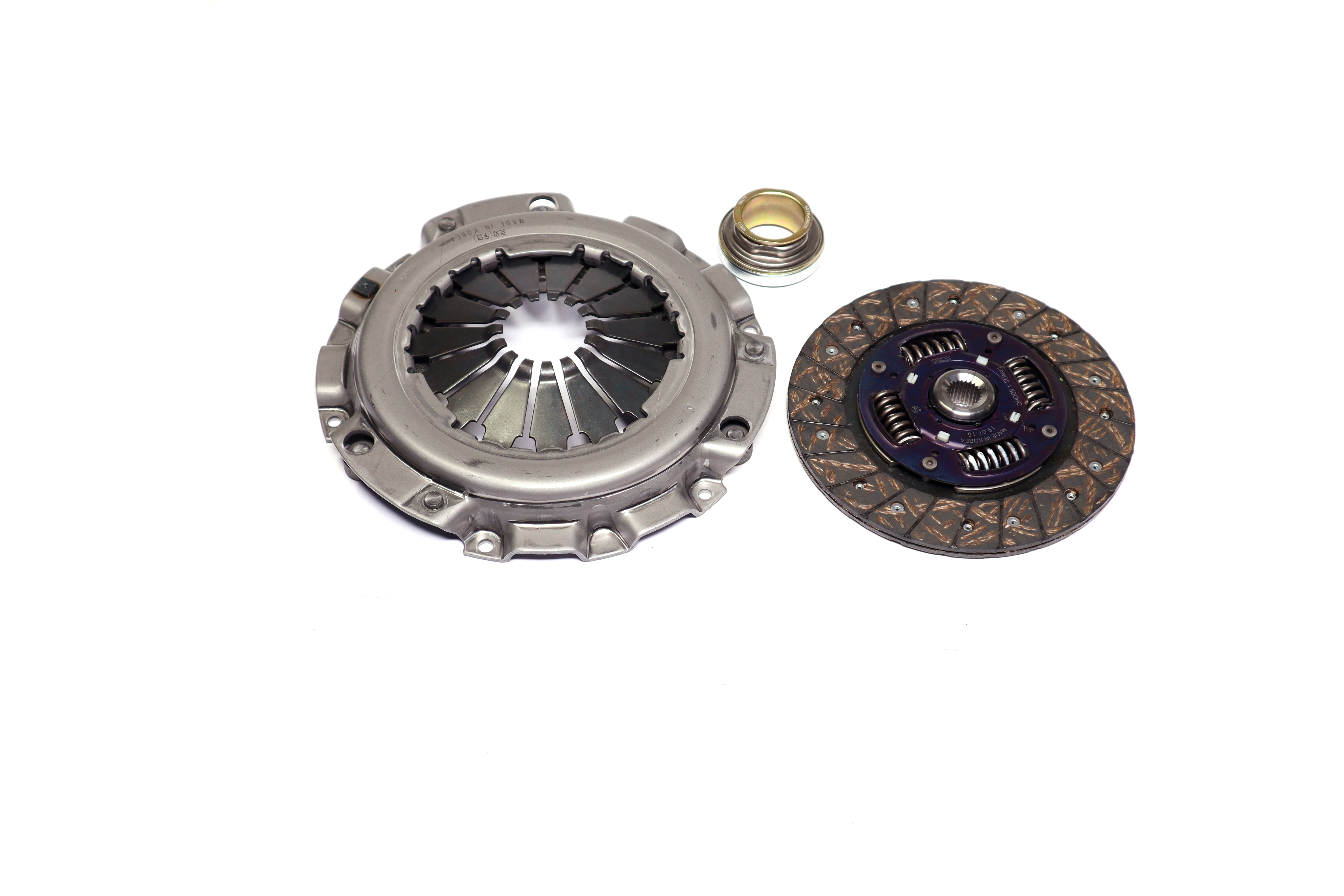 Зображення 4