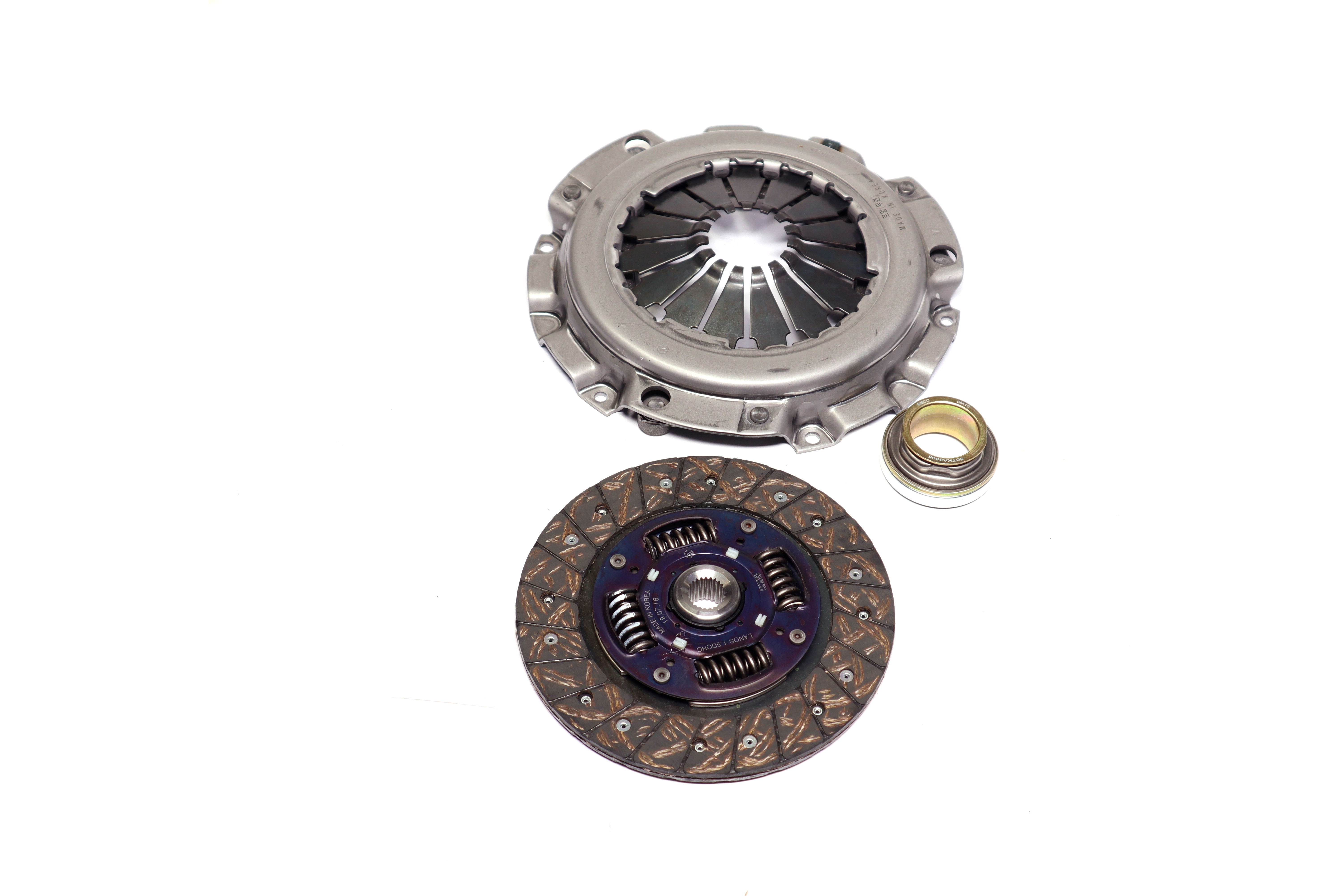 Зображення 5