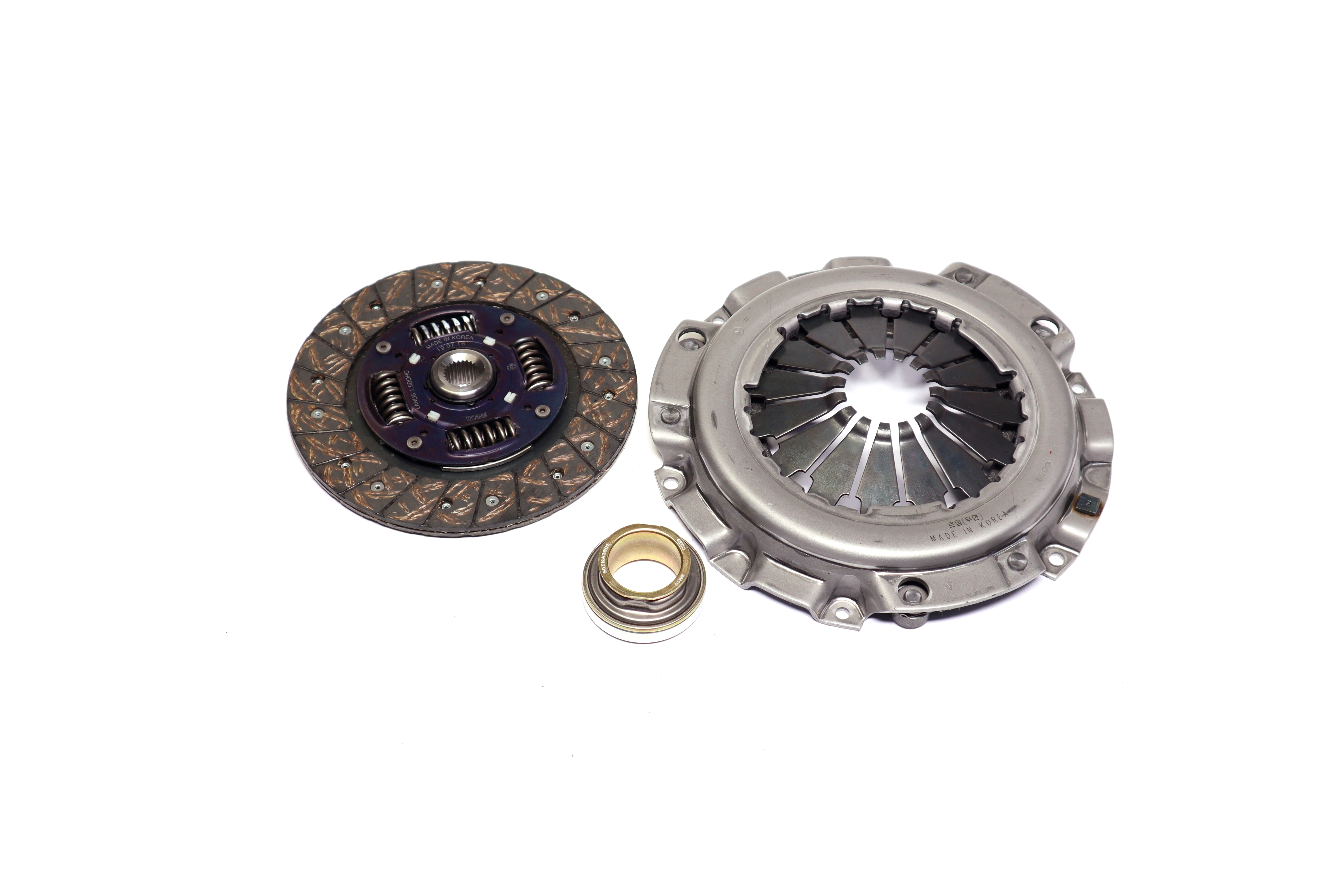 Зображення 6