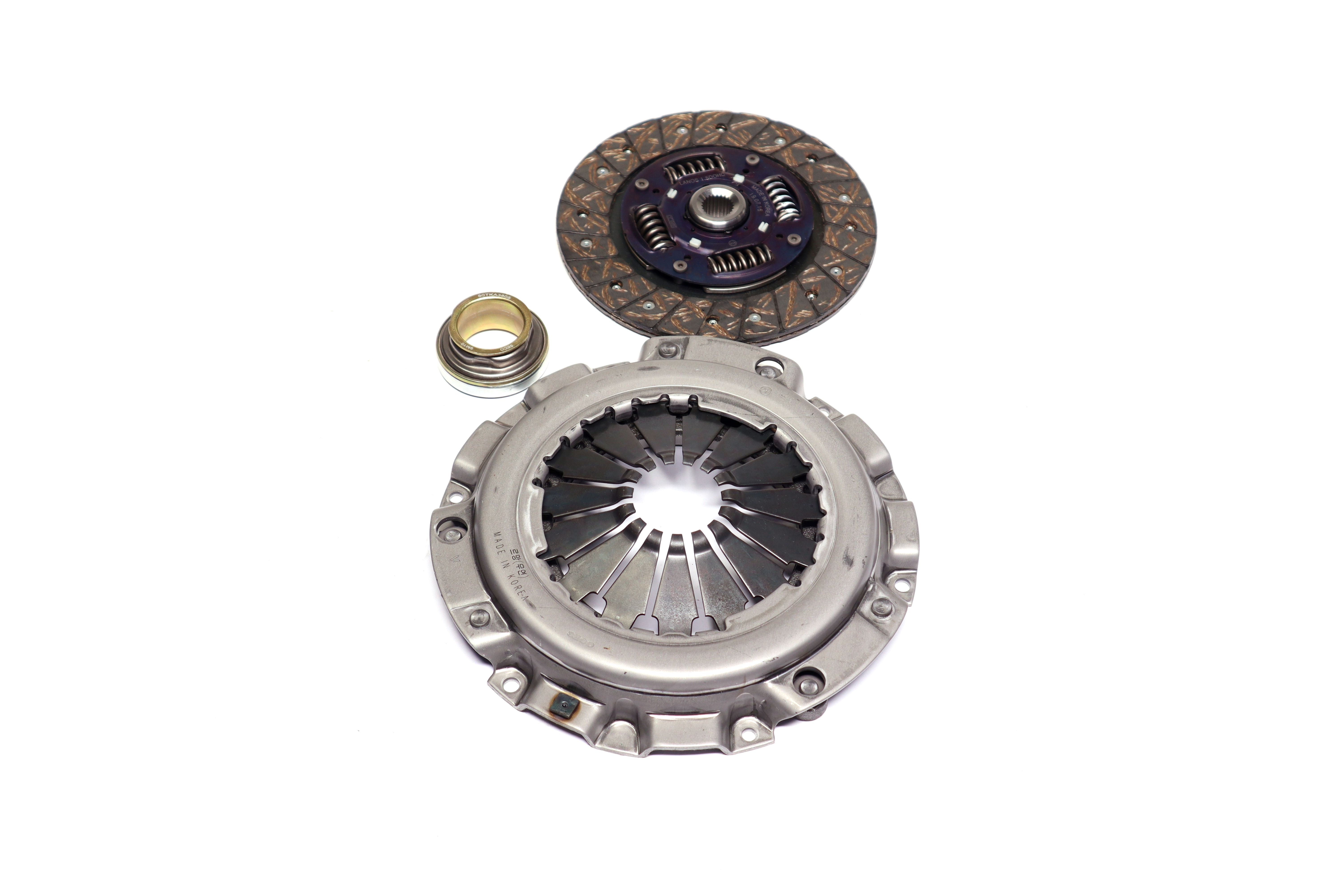 Зображення 2