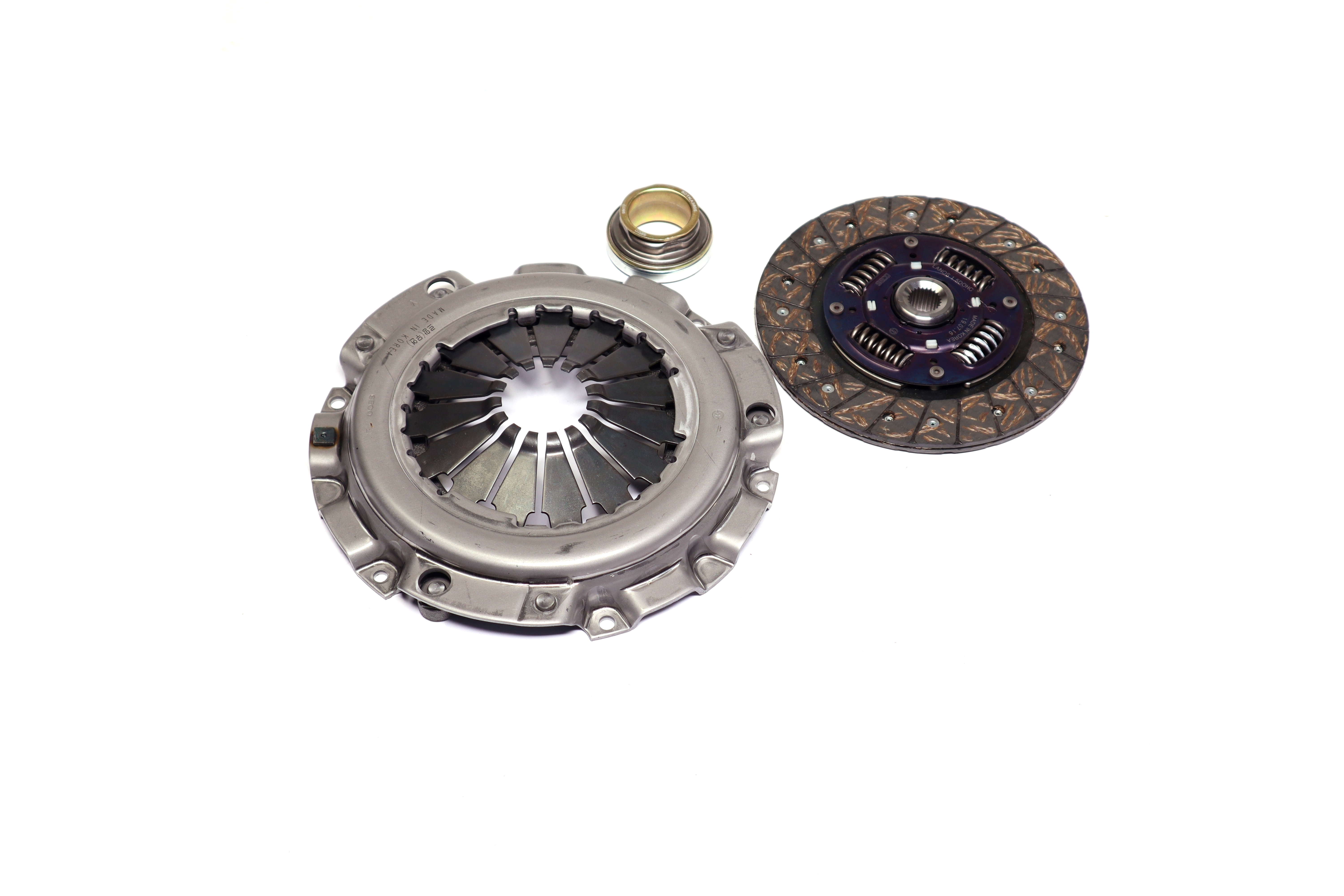 Зображення 3