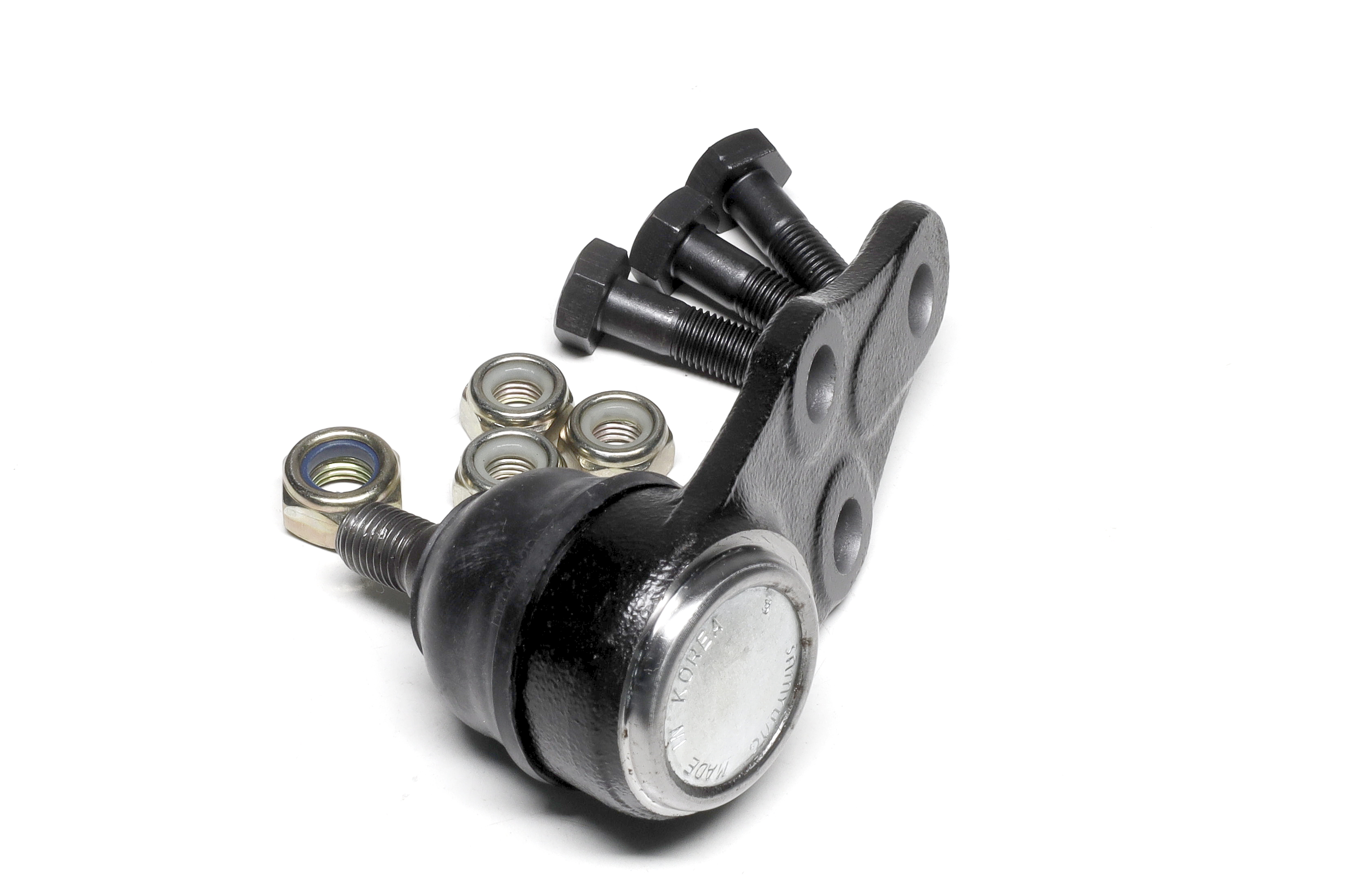 Зображення 4