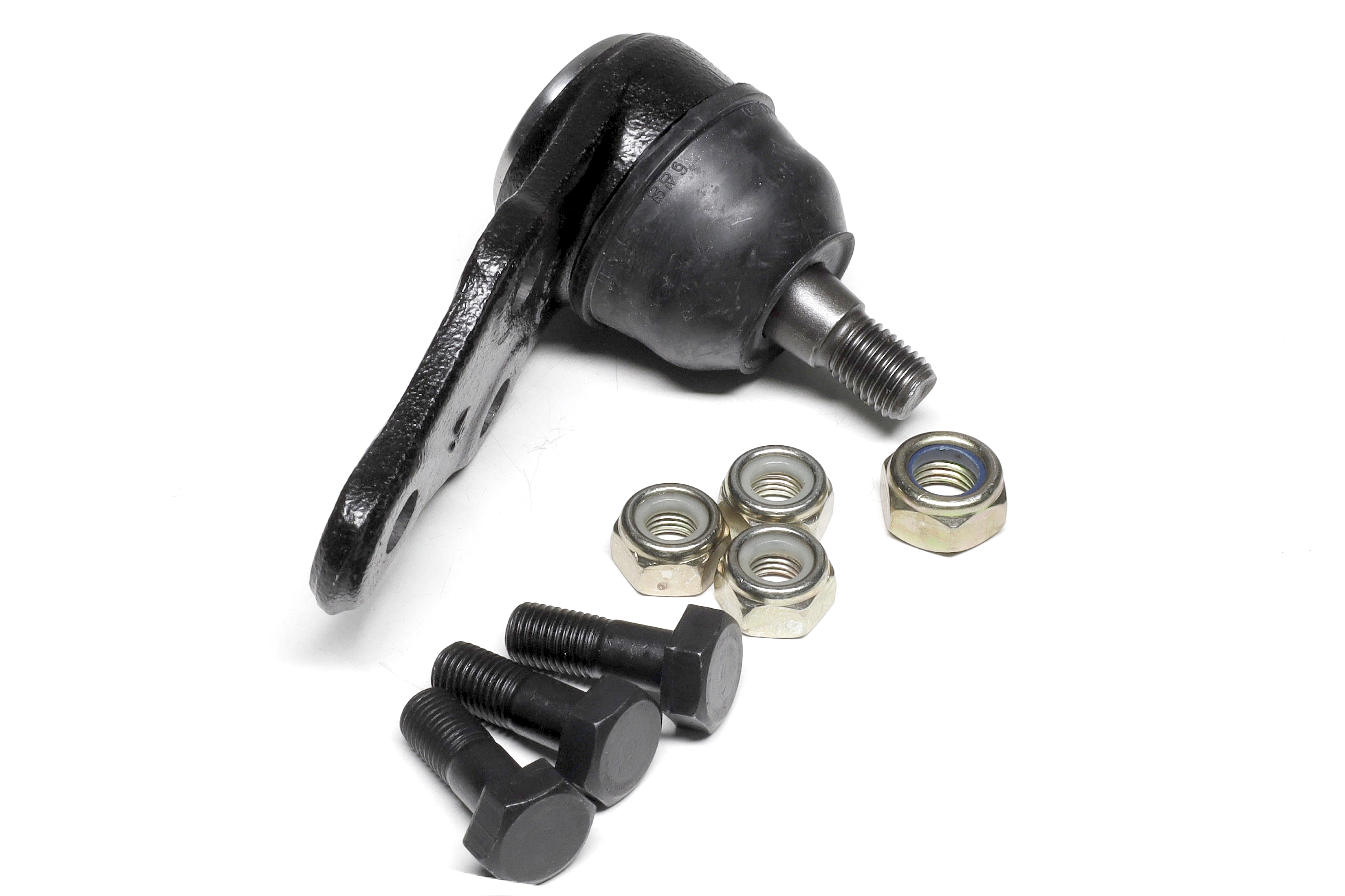 Зображення 6