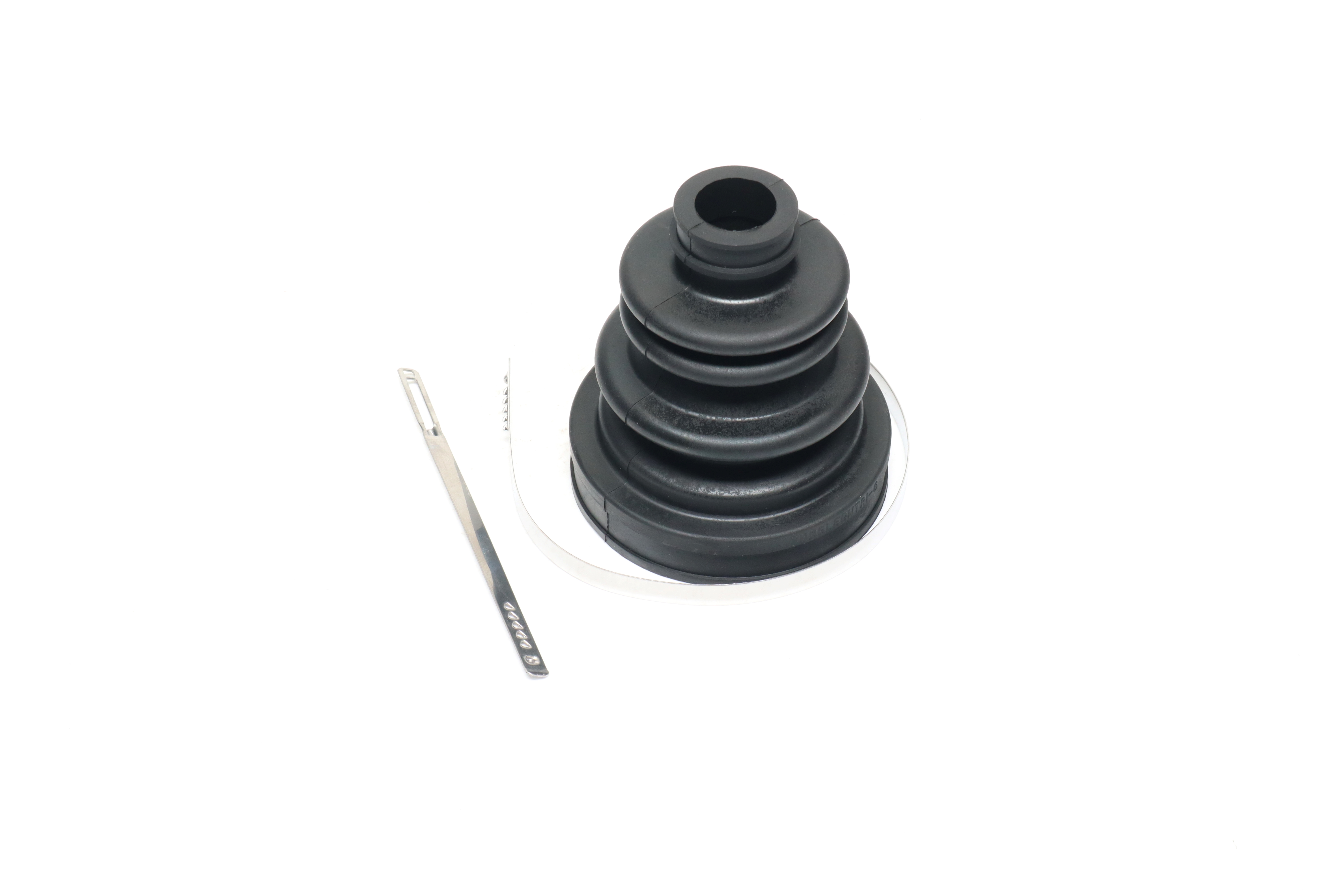 Зображення 3