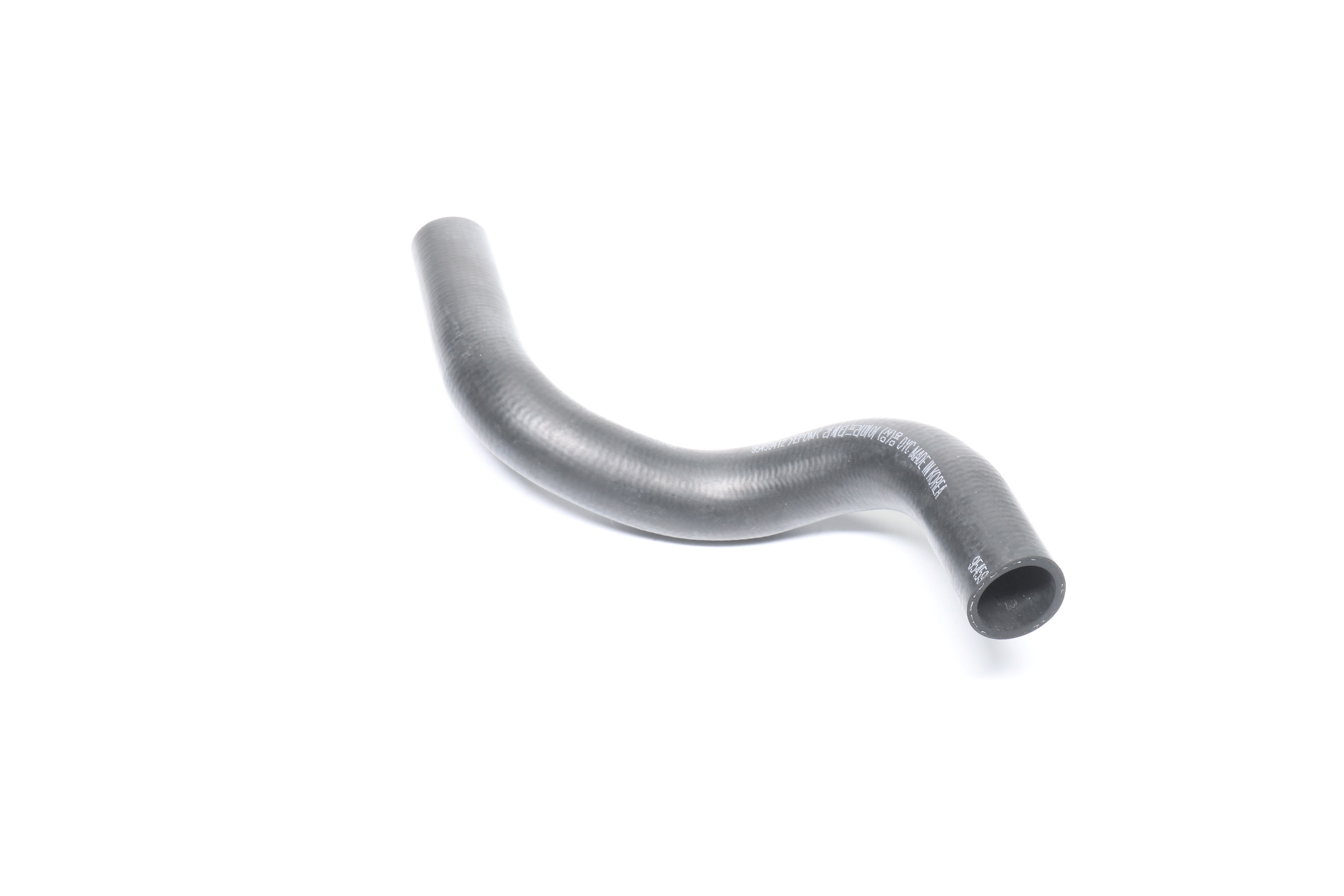 productPage.gallery.imageAlt 1