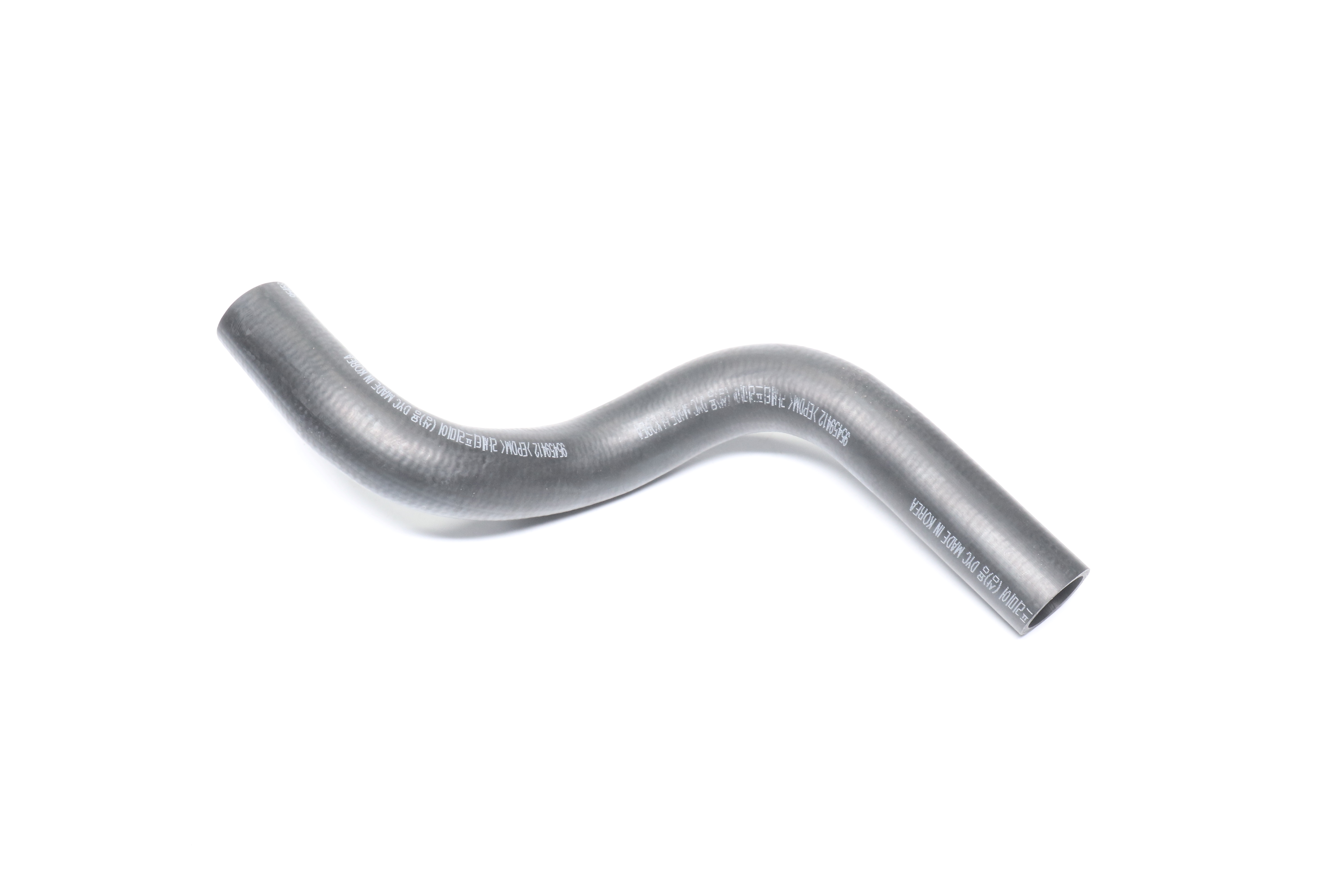 productPage.gallery.imageAlt 4