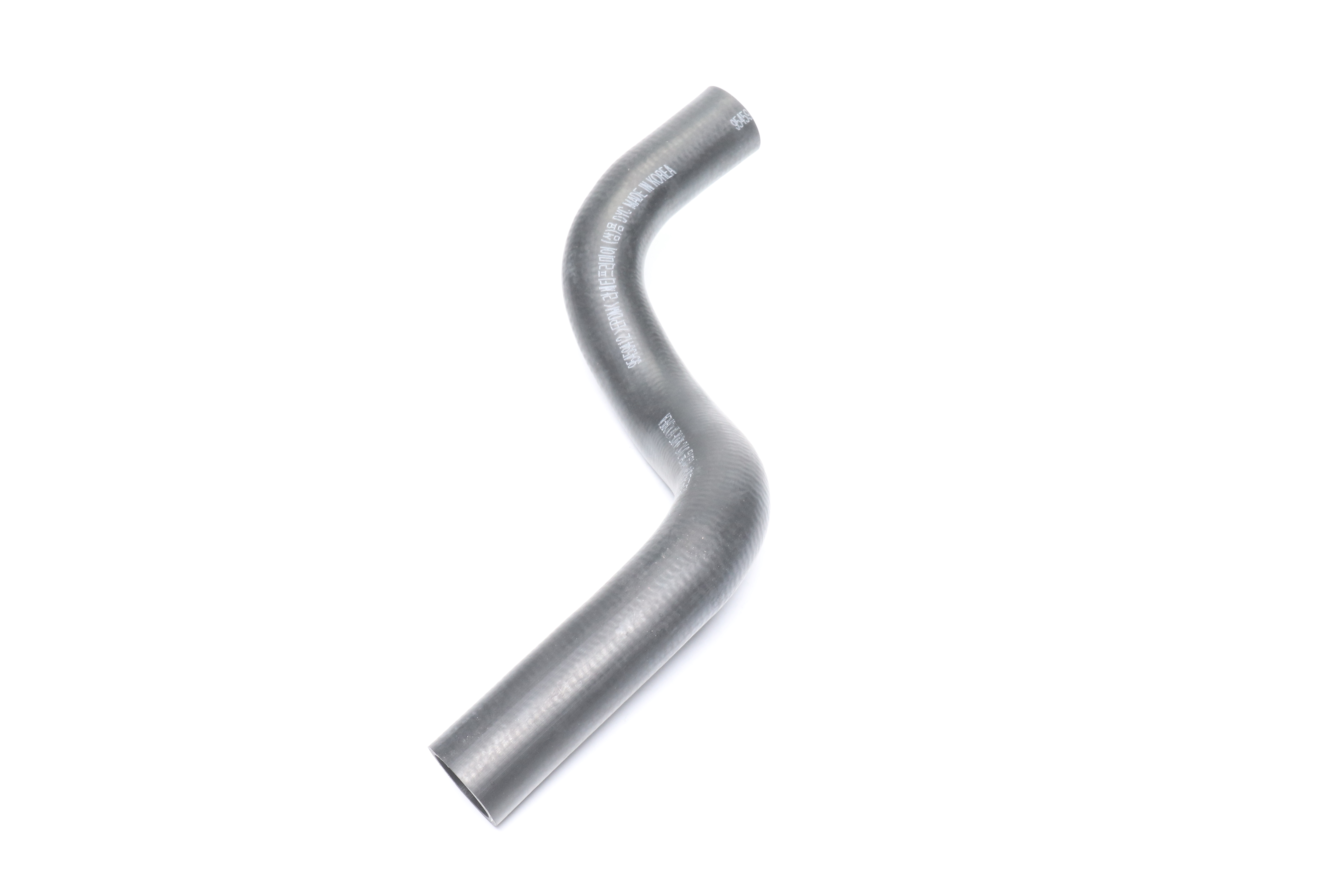 productPage.gallery.imageAlt 5