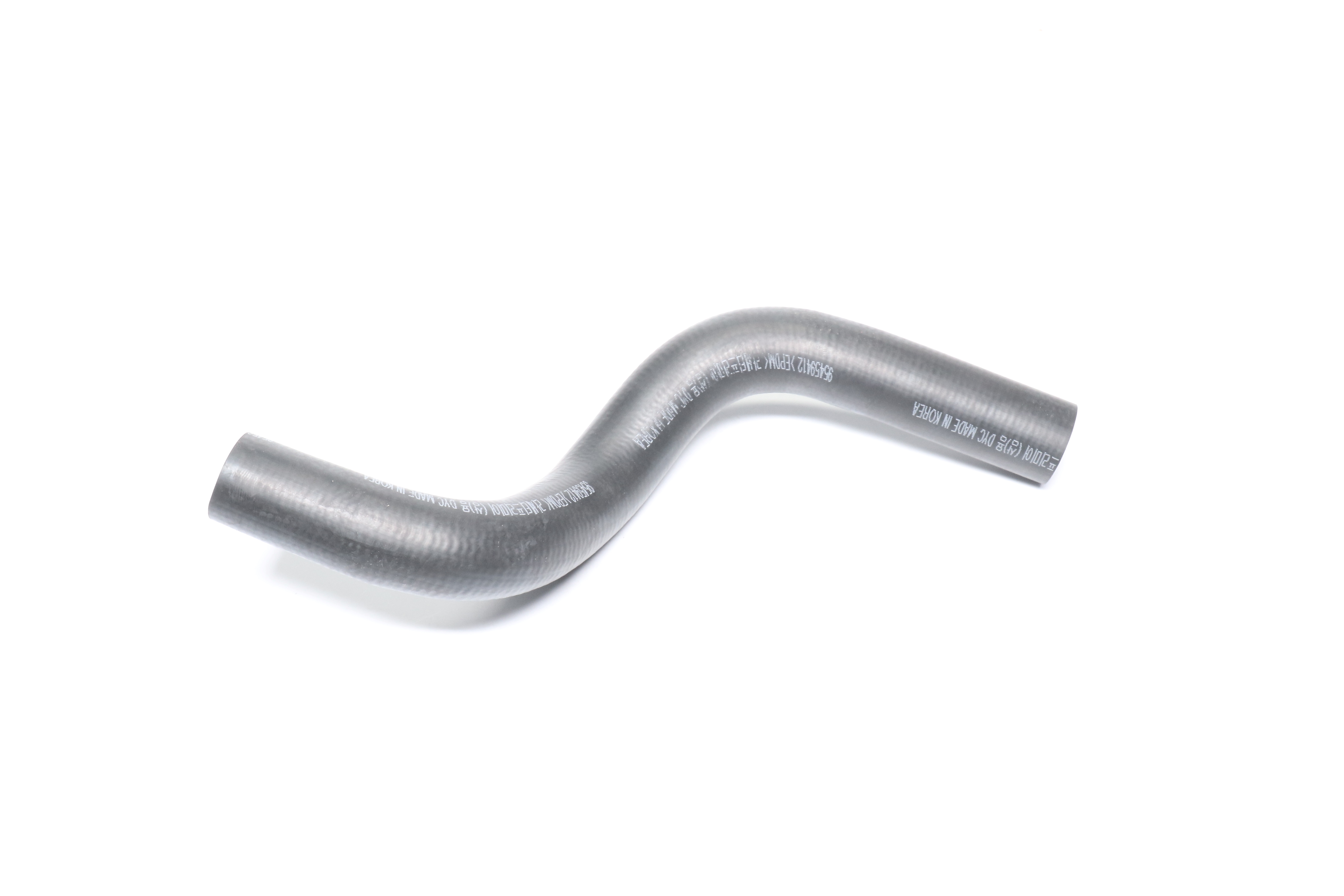 productPage.gallery.imageAlt 3