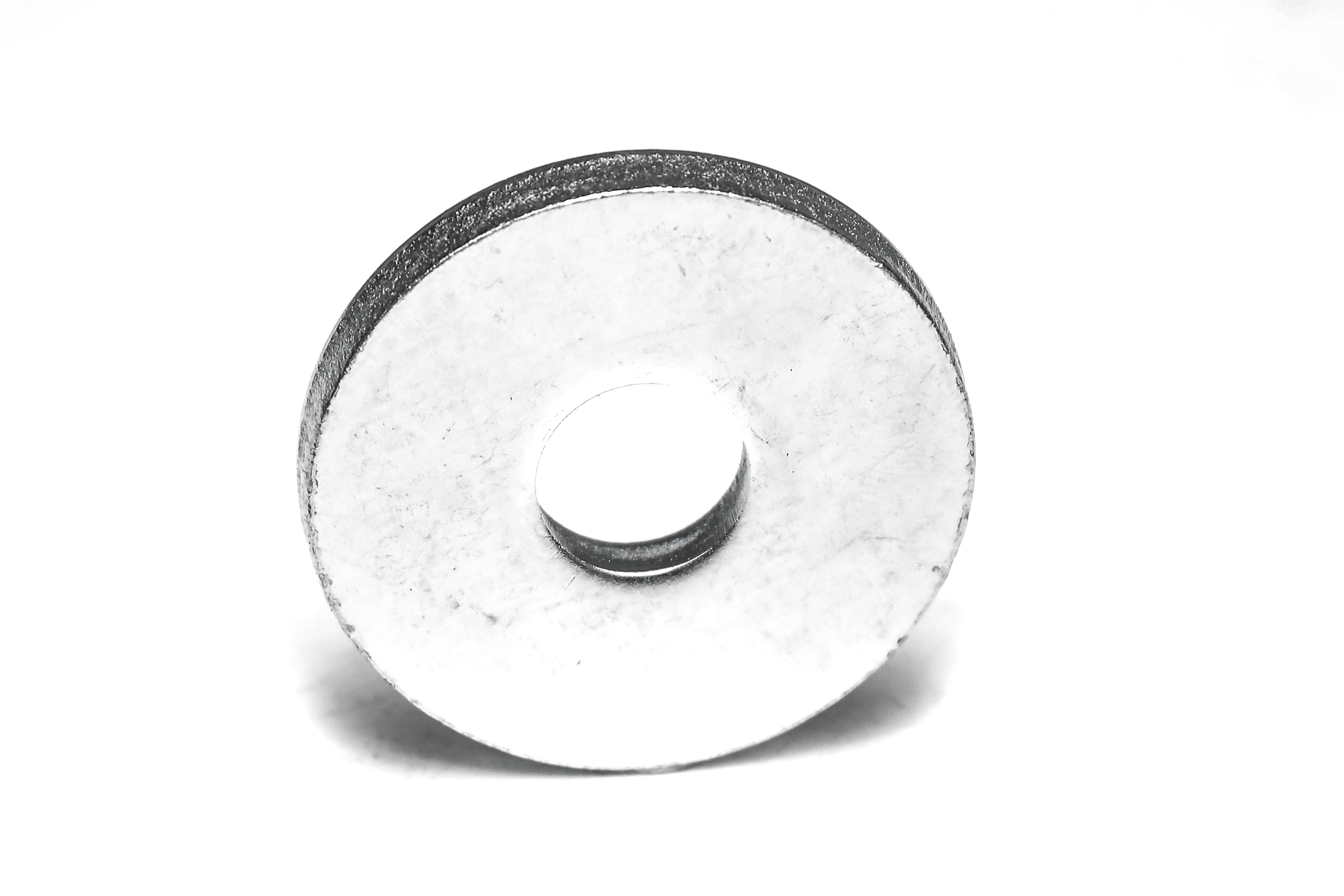 Изображение 7