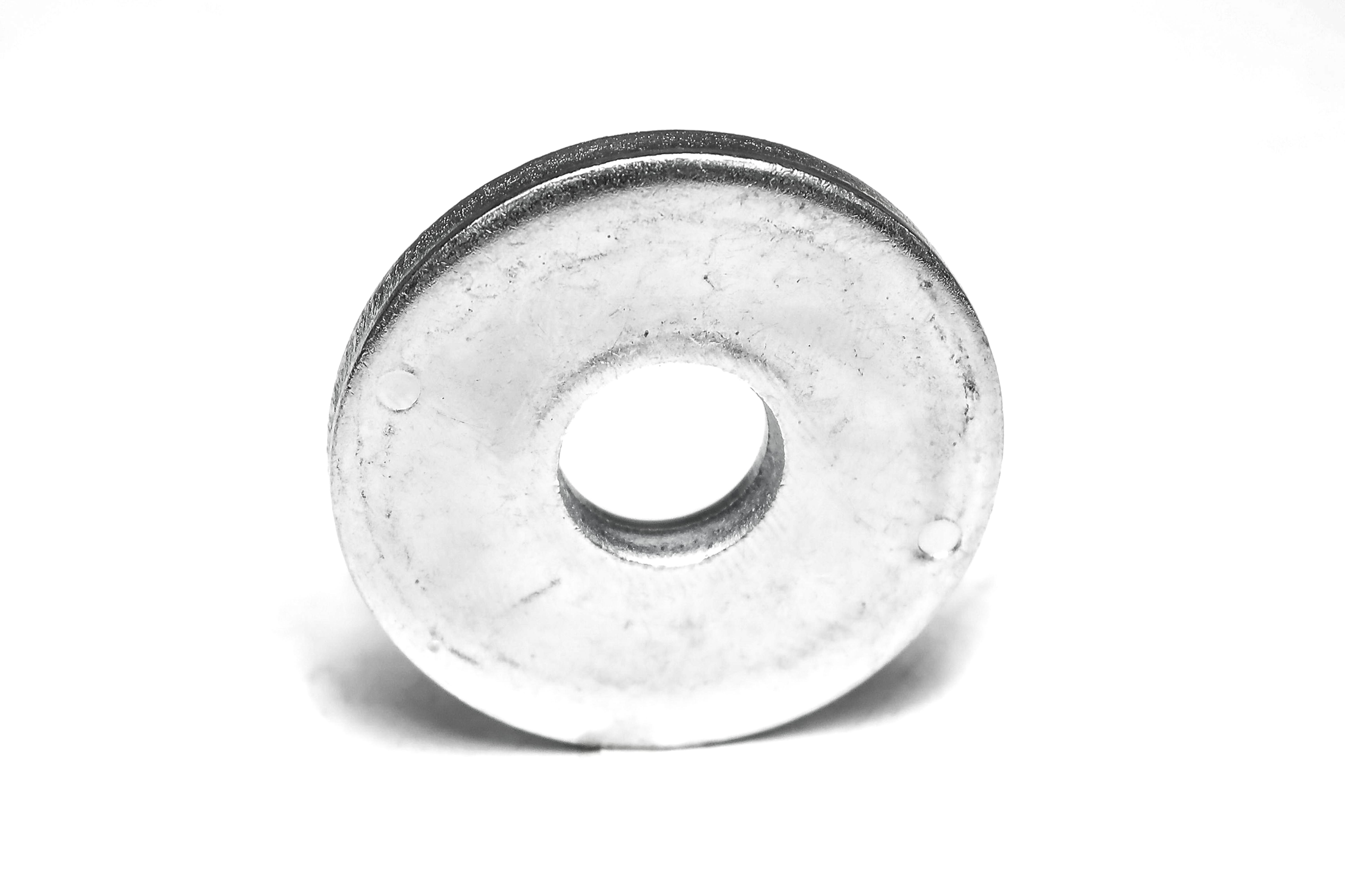 Изображение 11