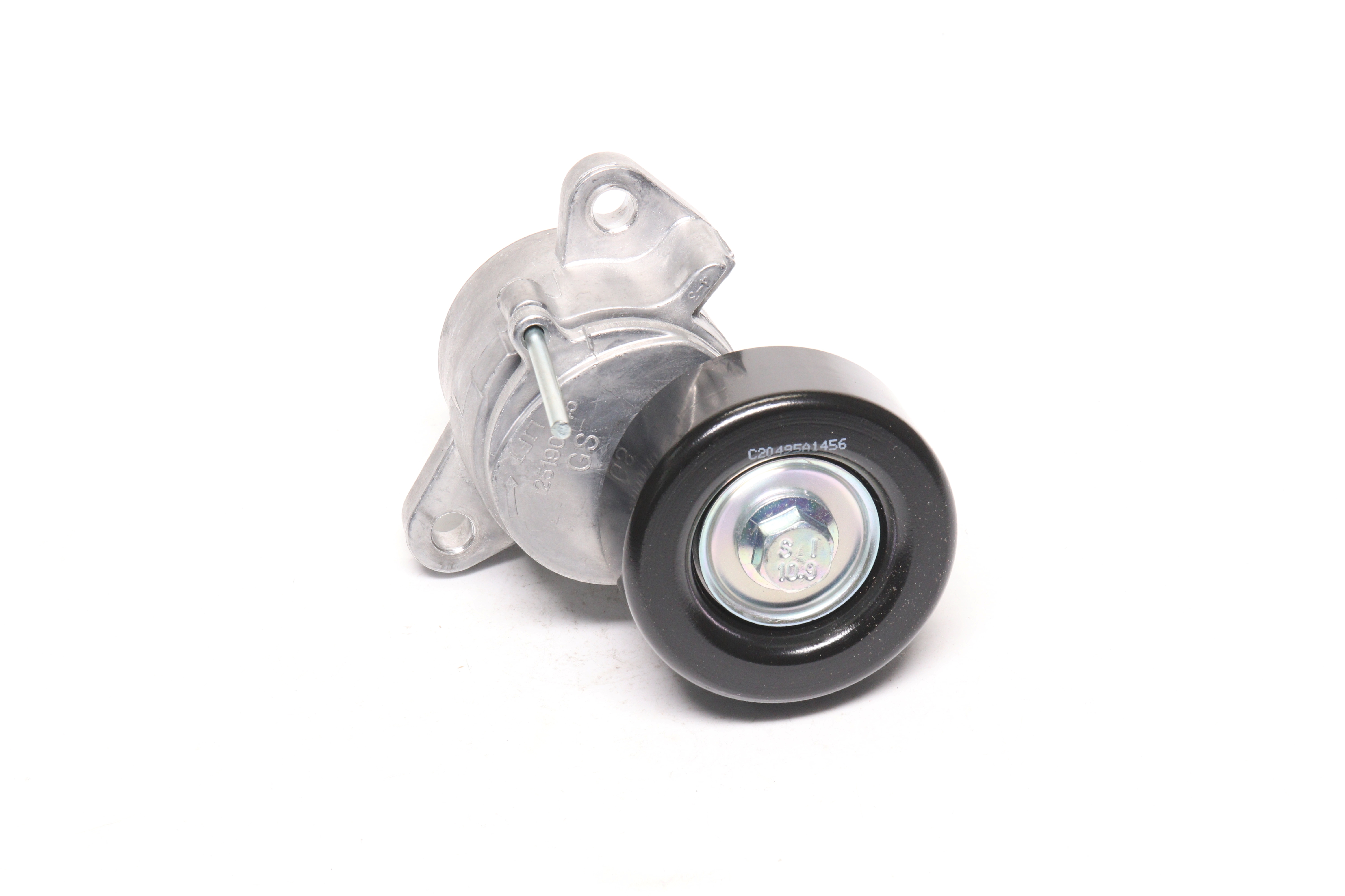 Зображення 6