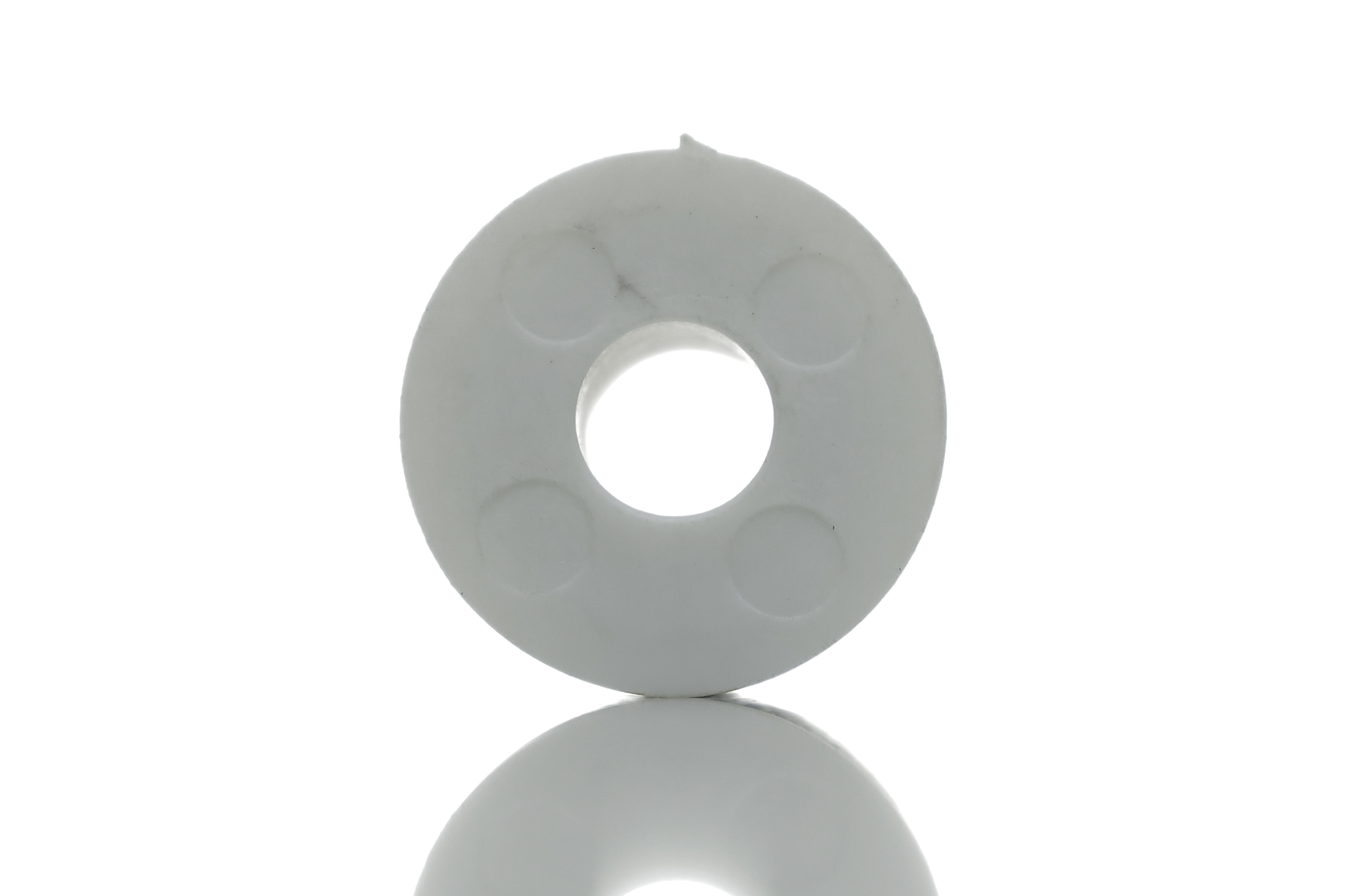 Изображение 7