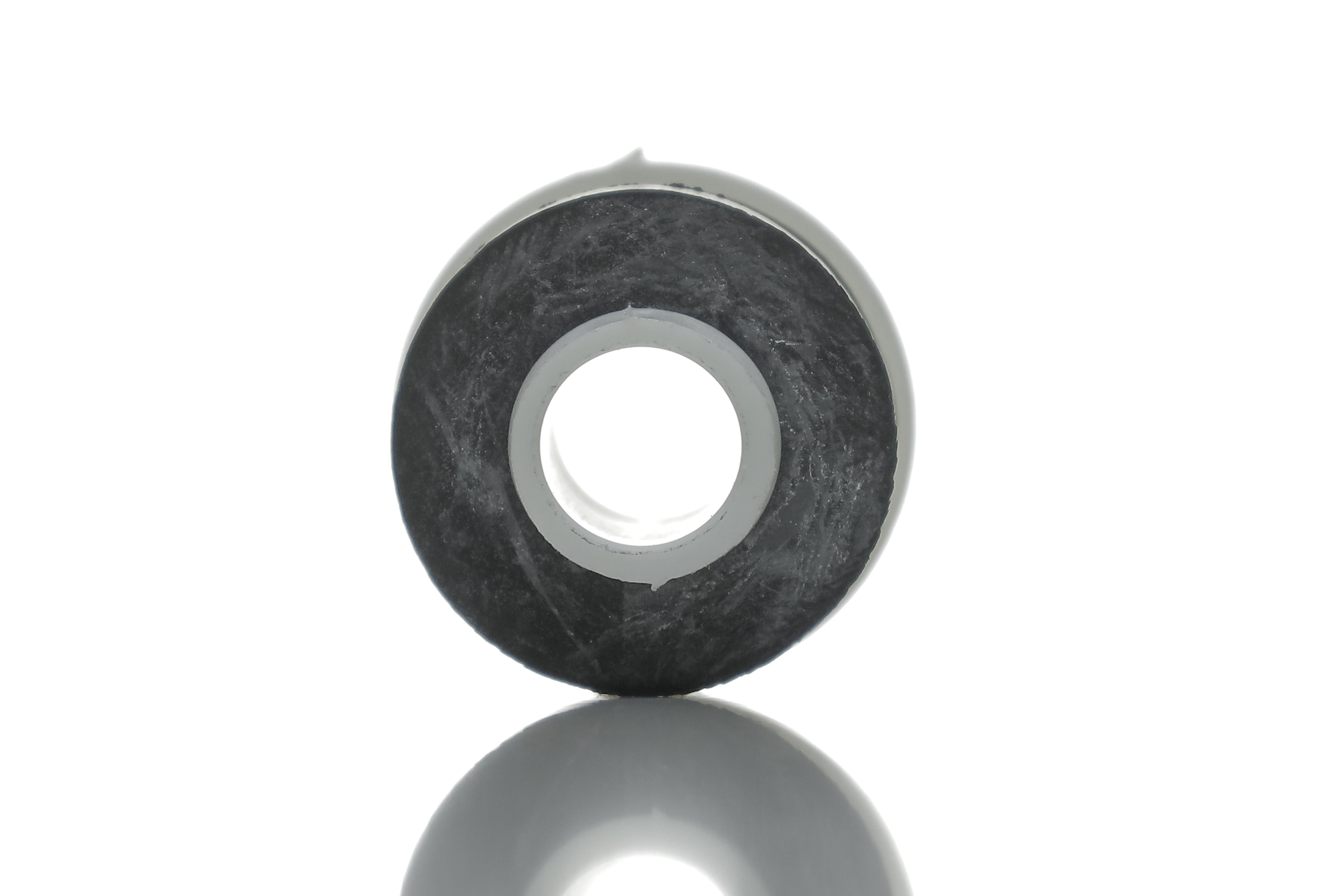 Изображение 11