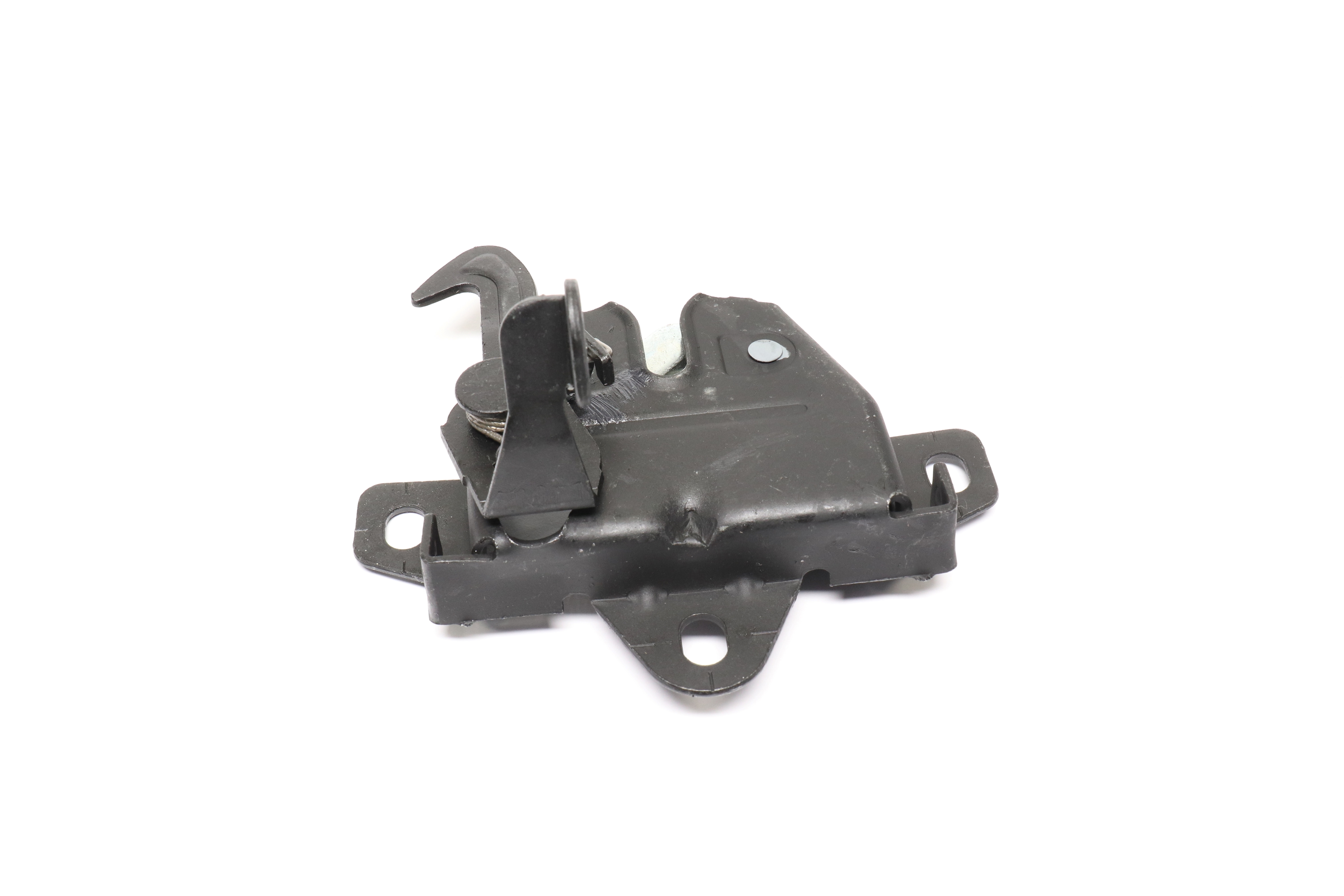 Изображение 4