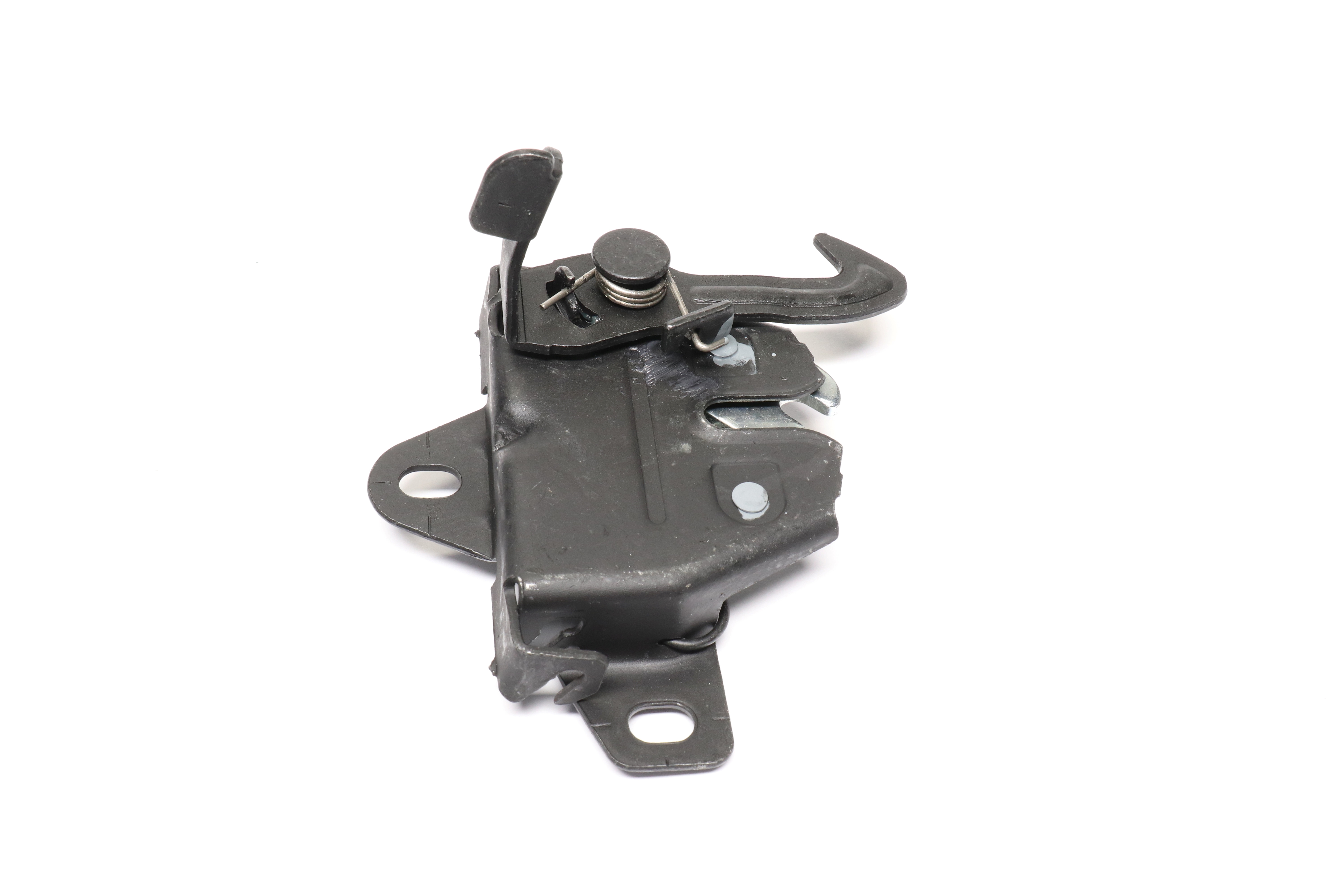 Изображение 5