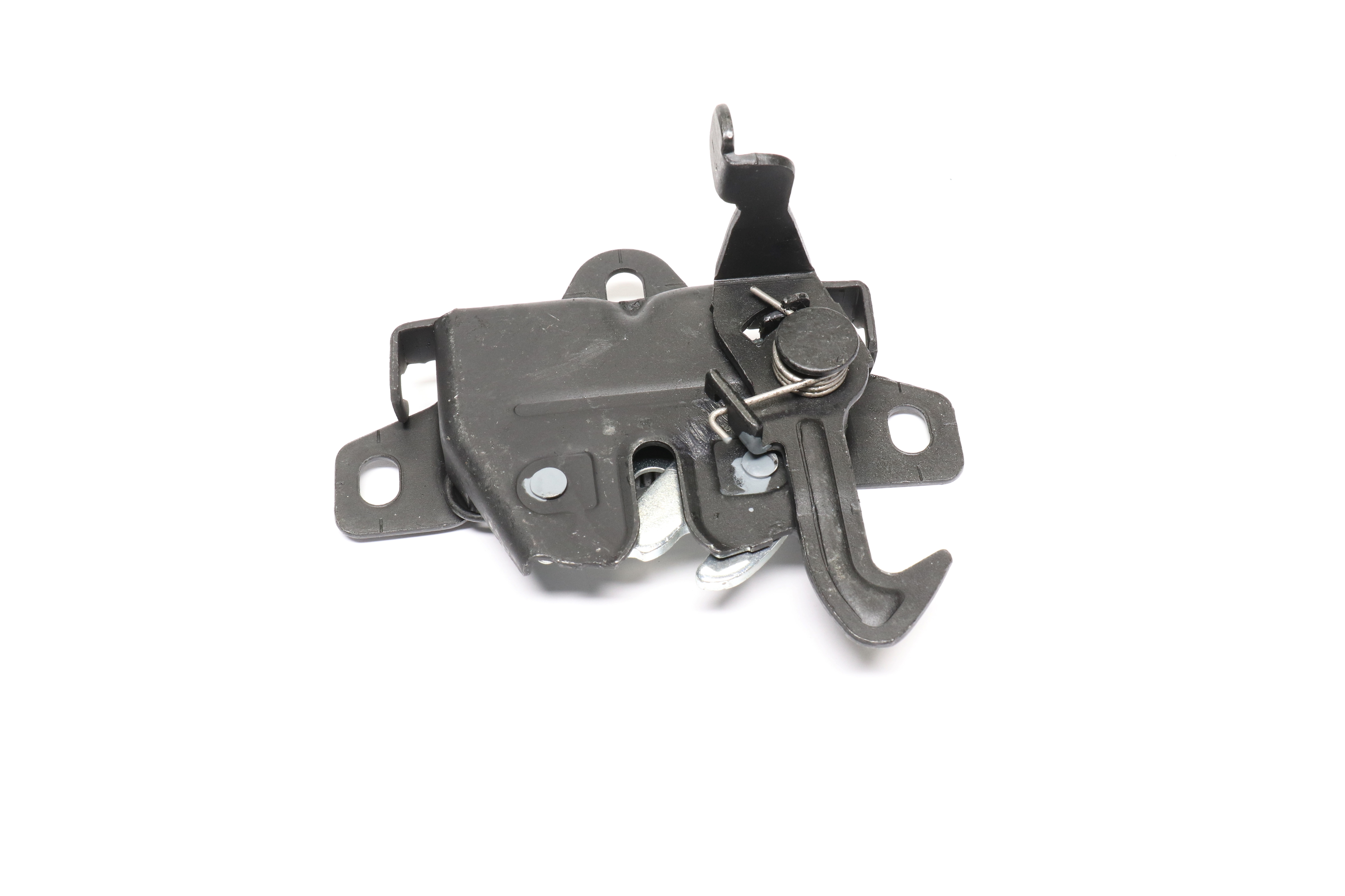 Изображение 6