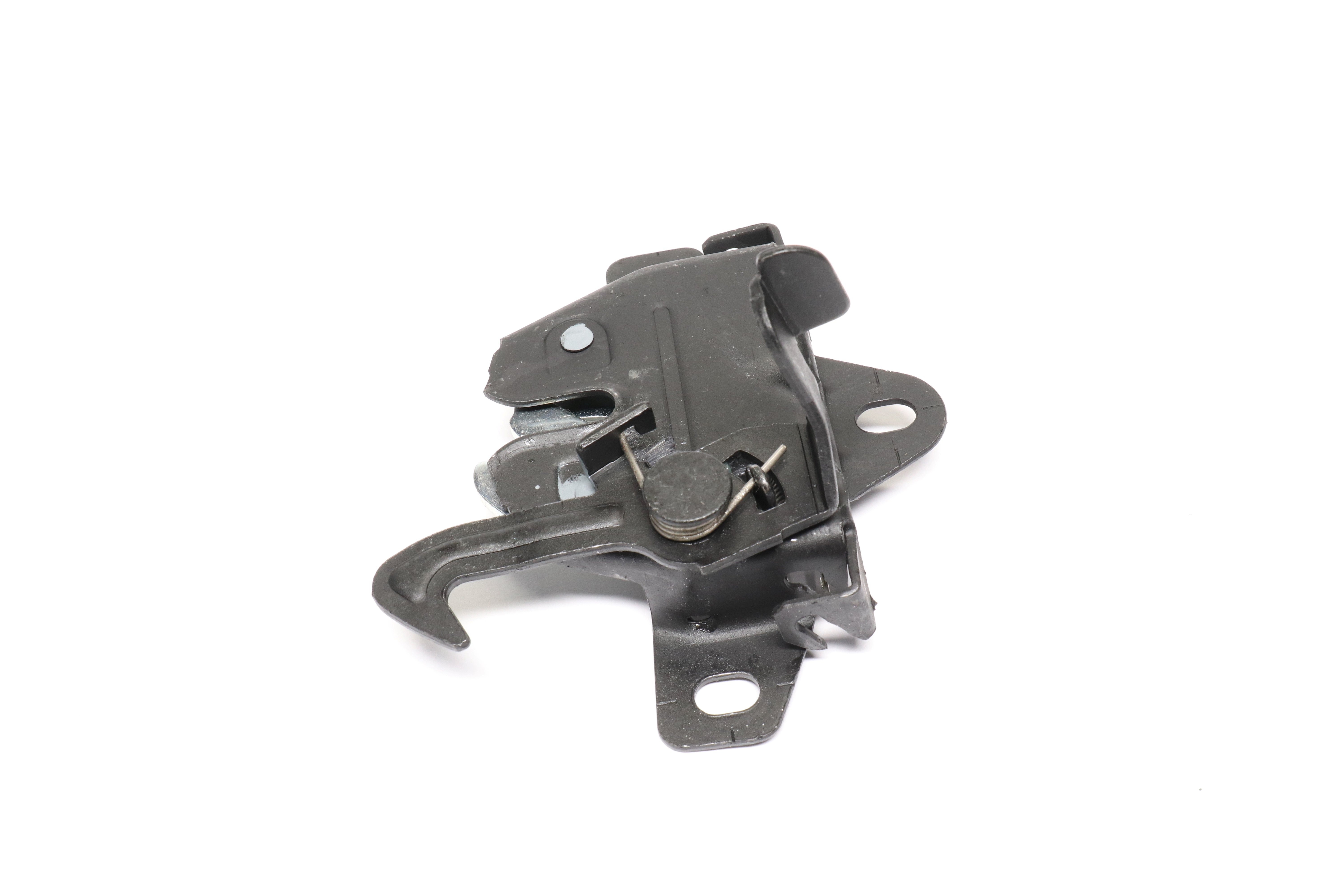 Изображение 2