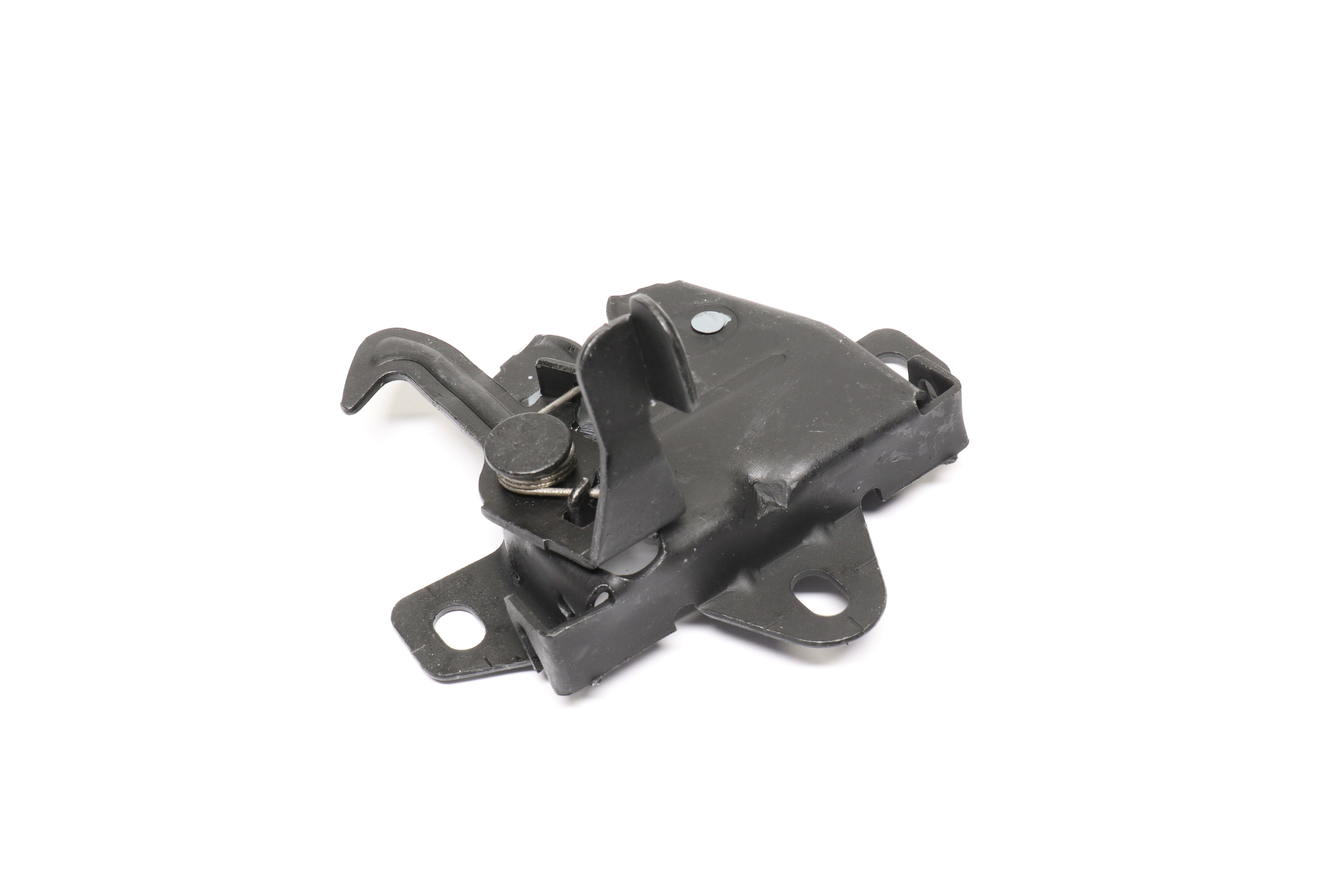 Изображение 3