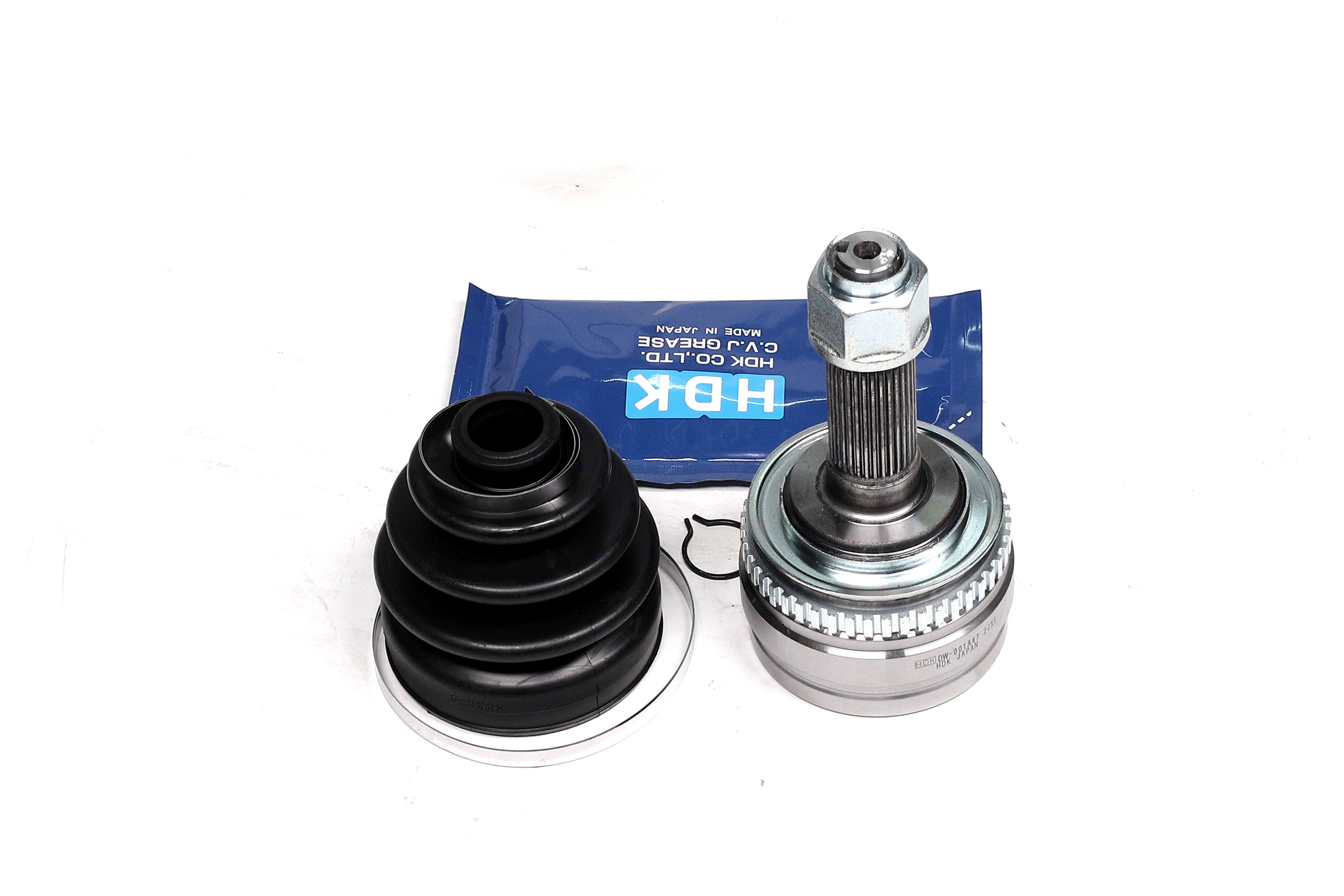 Зображення 5