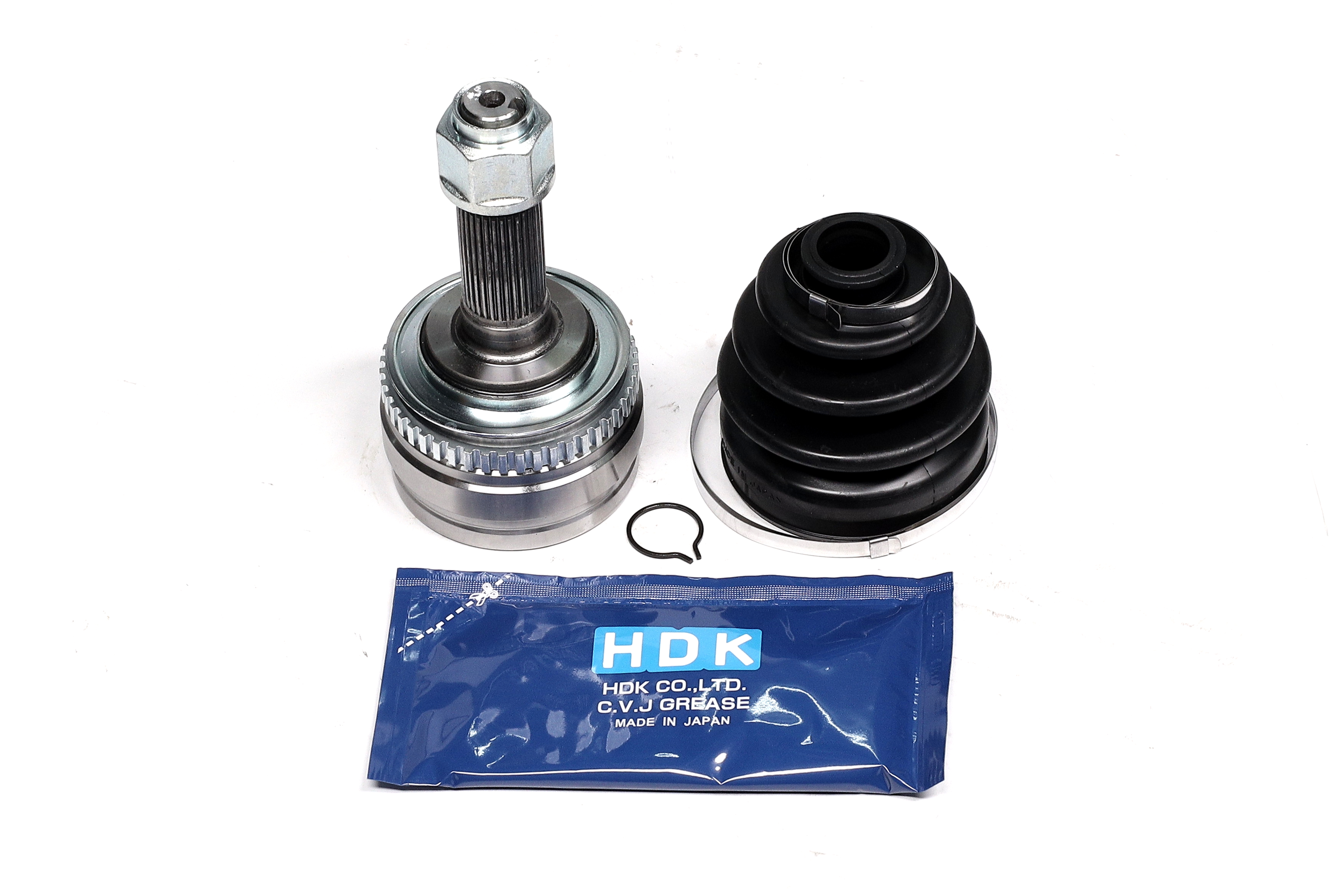 Зображення 7