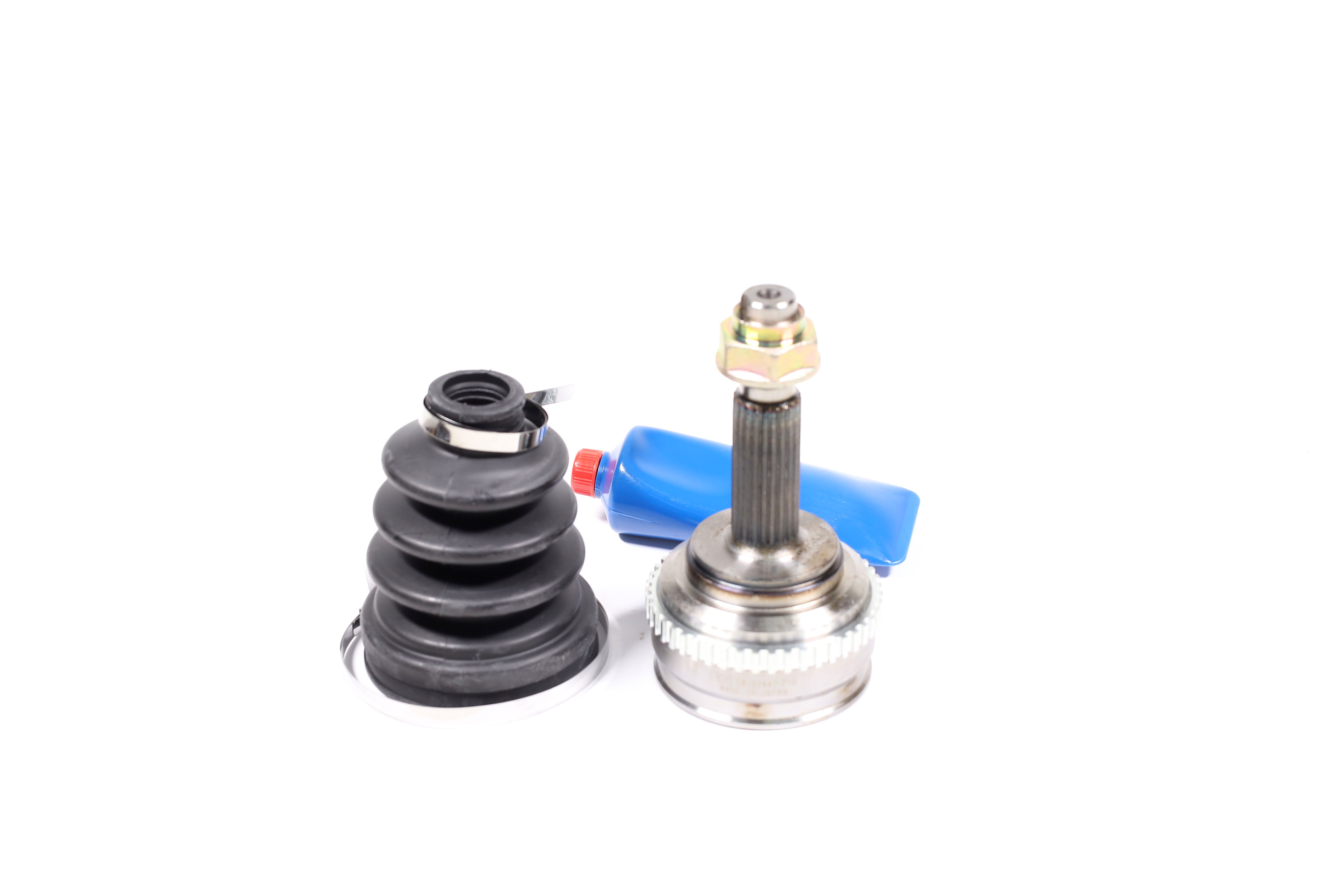 productPage.gallery.imageAlt 4