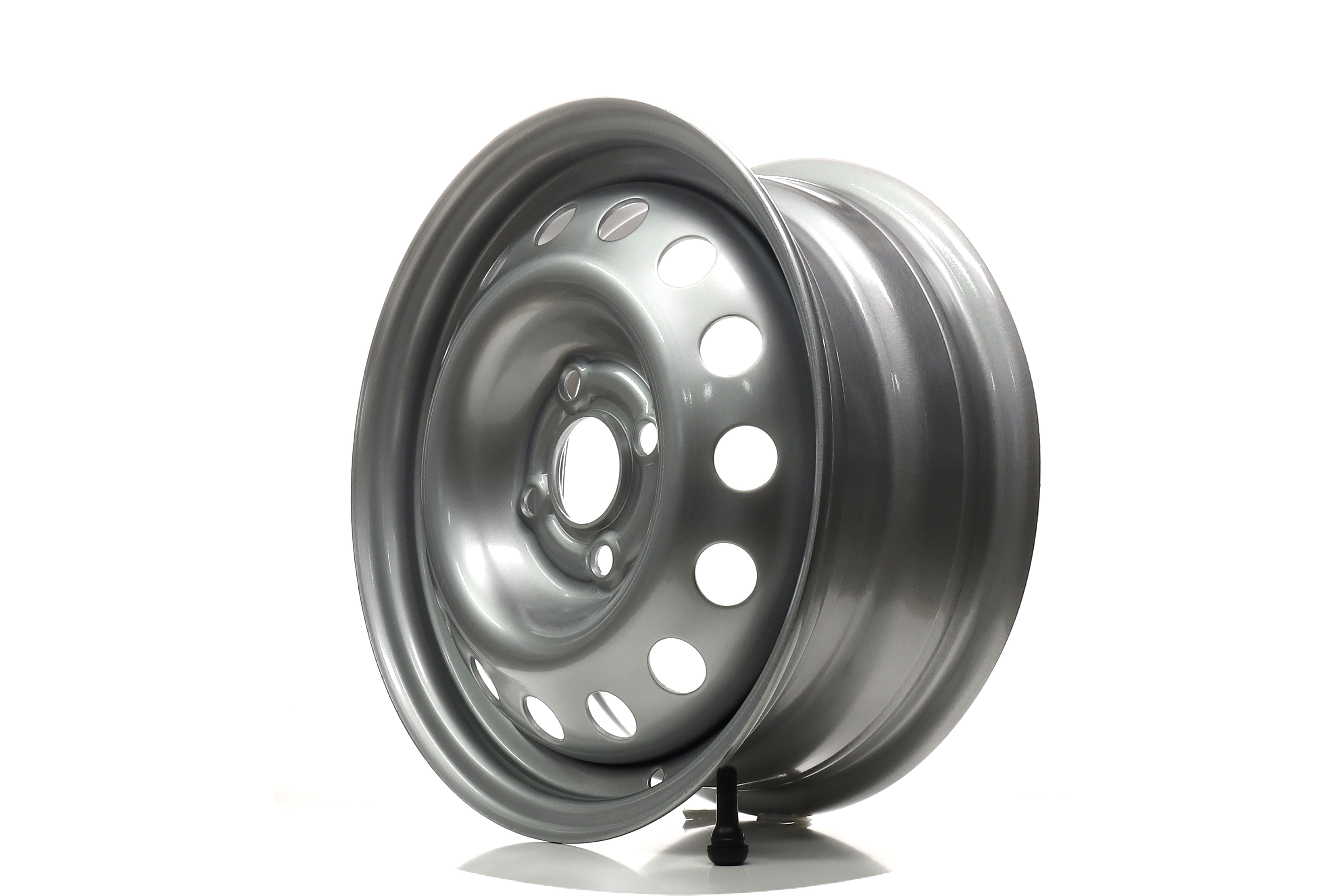 Зображення 1