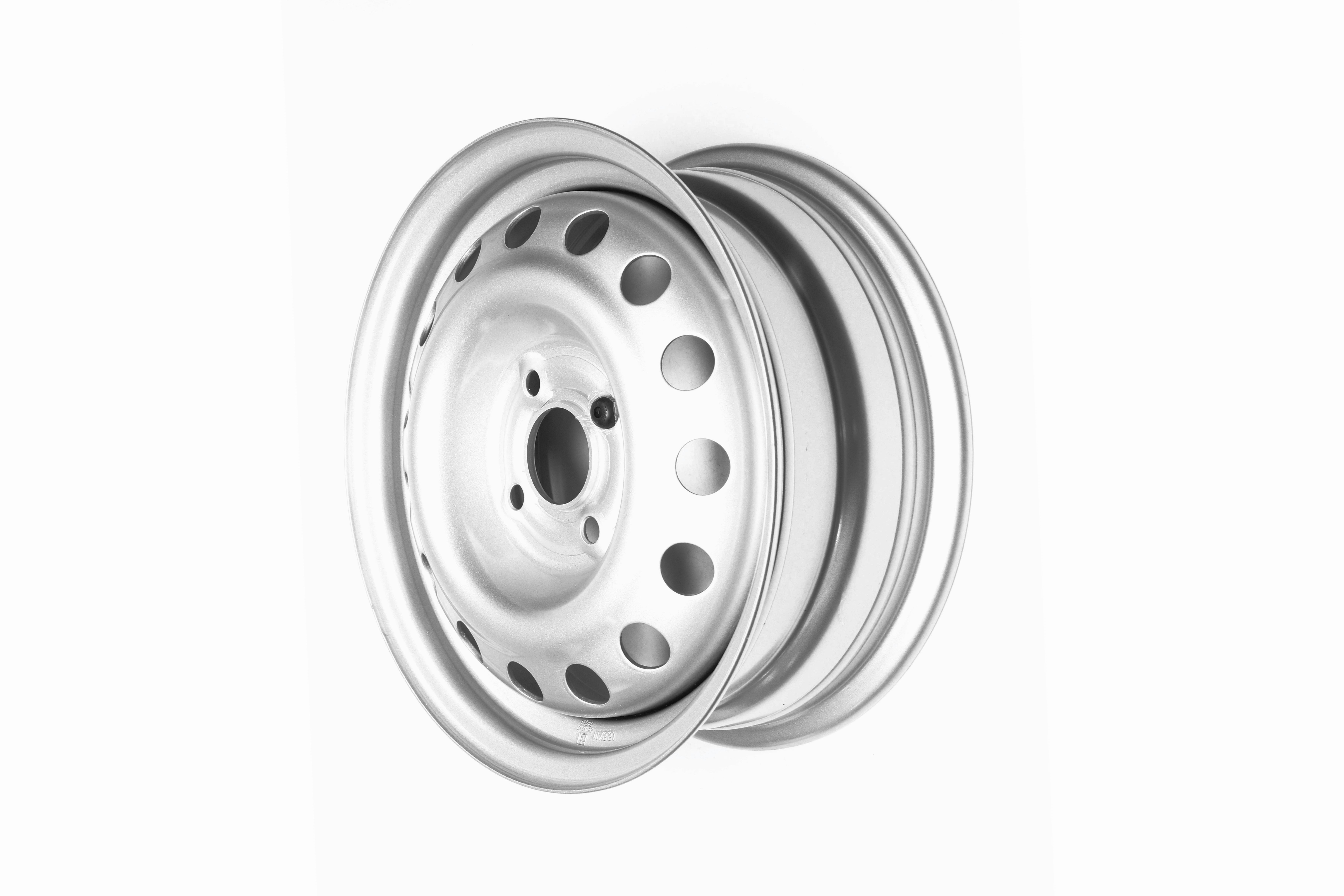 Зображення 2