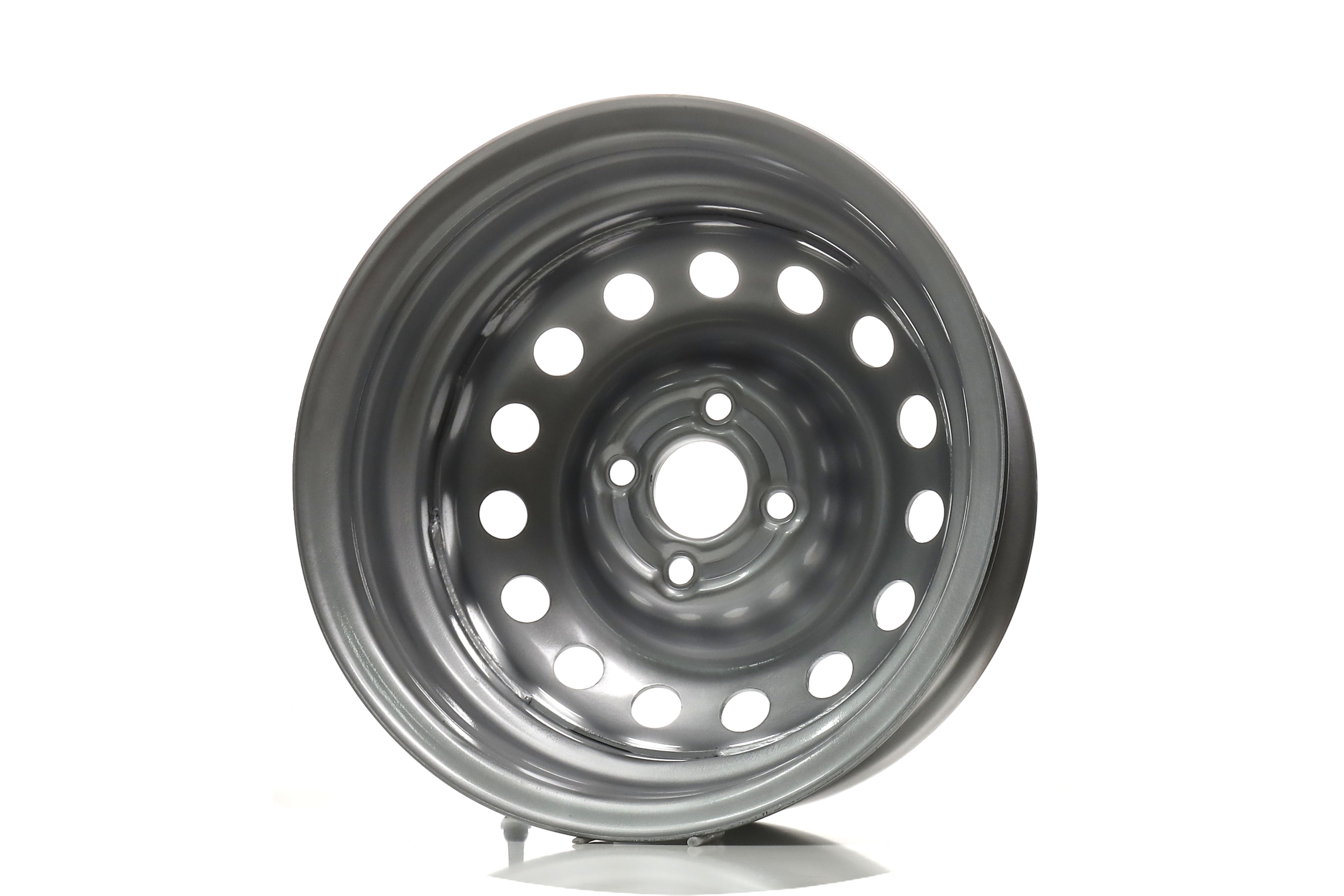 Зображення 7