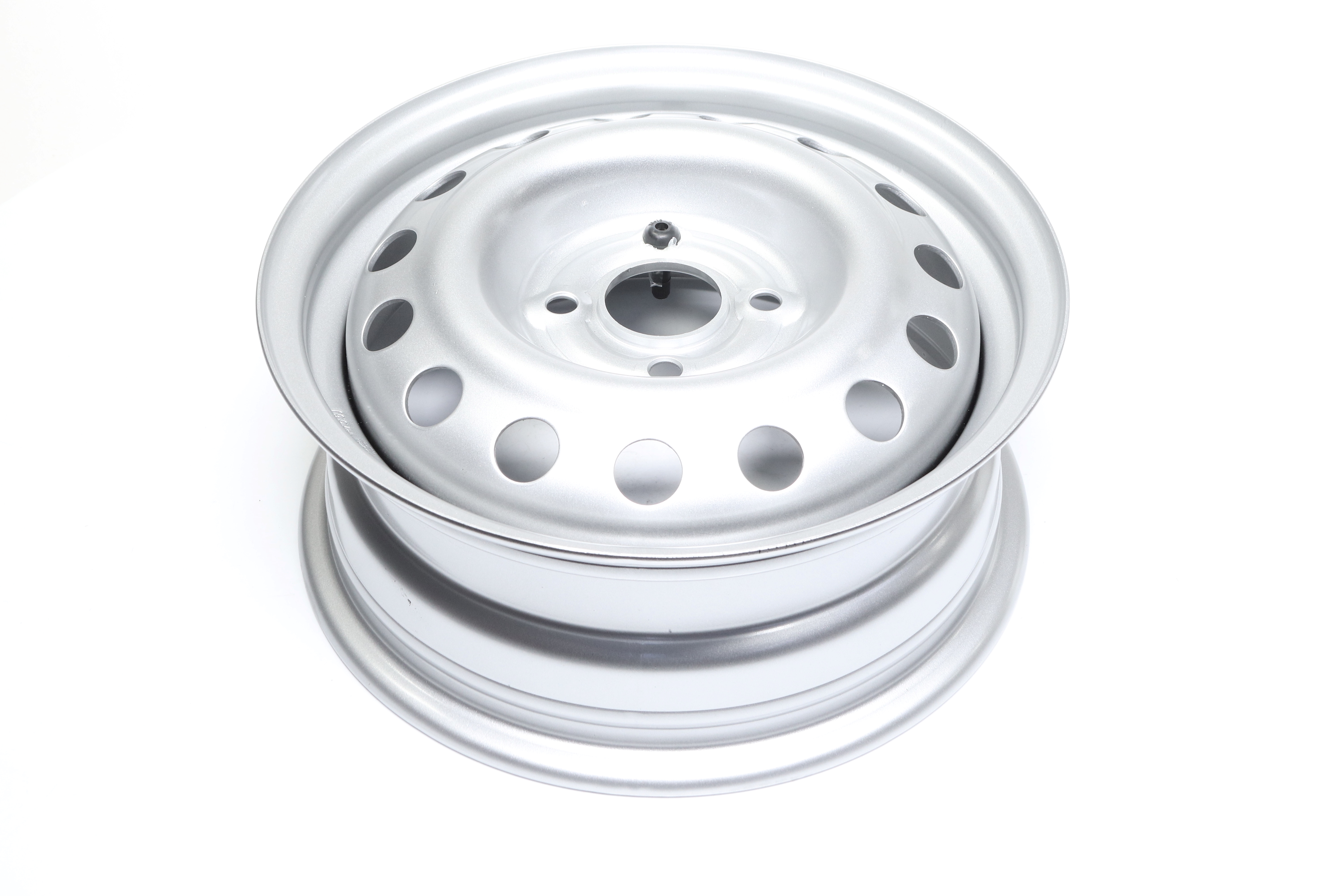 Зображення 8